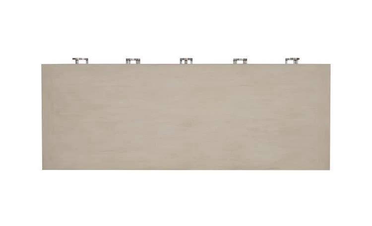 Curate Chatham 8 Drawer Dresser - Image 3