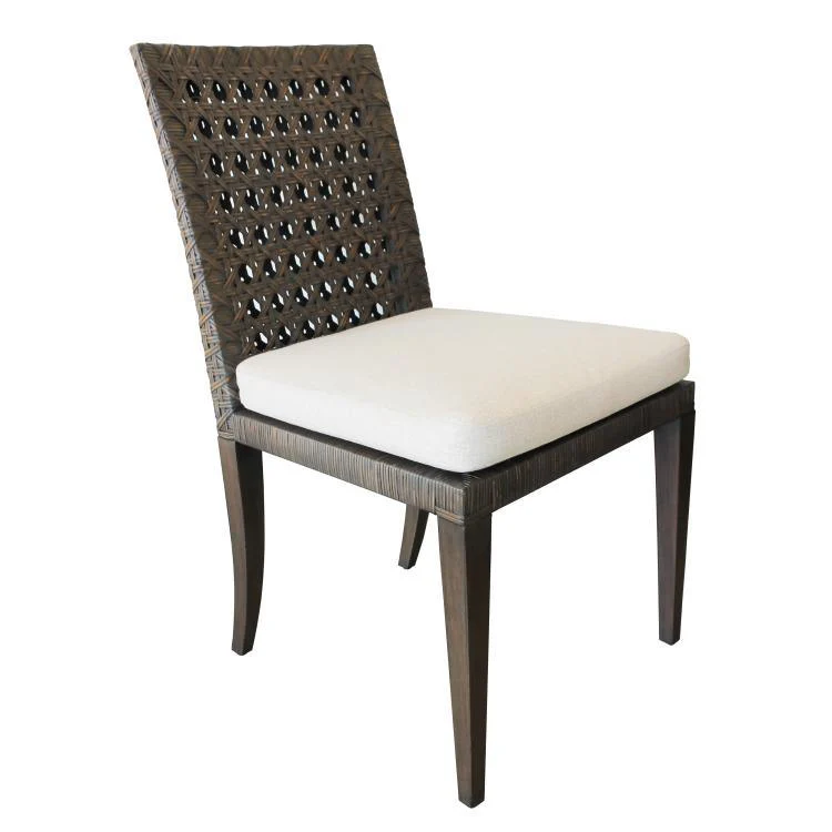 Curate Litchfield Side Chair - Set of 2 - Image 2