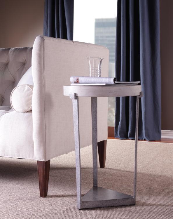 Curate Mohito Spot Table - Image 7