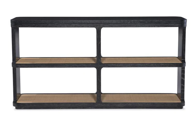 Curate Rohan Console Table - Image 2