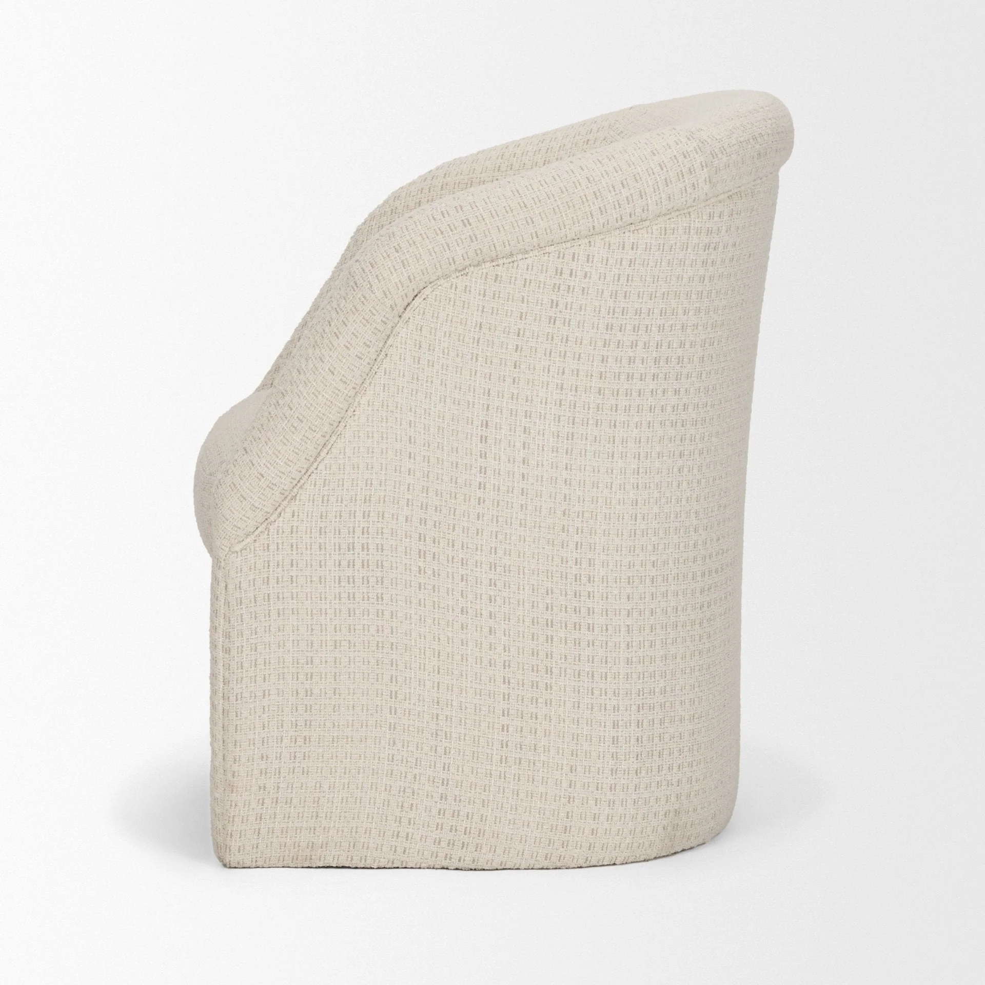 Curtis Dining Chair - Image 16