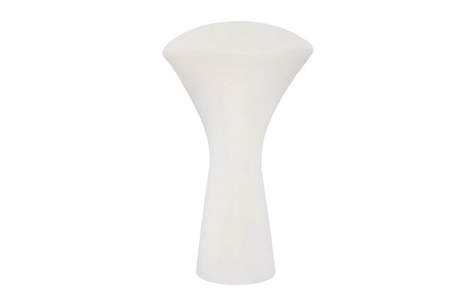 Cycladic Head - Image 14