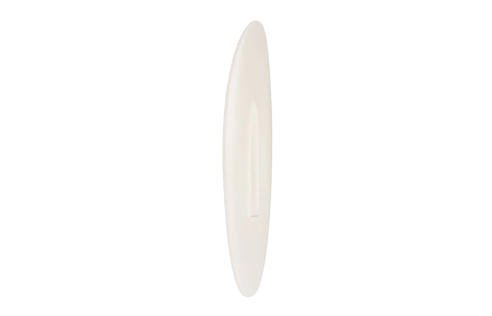 Cycladic Oval Wall Decor - Image 2