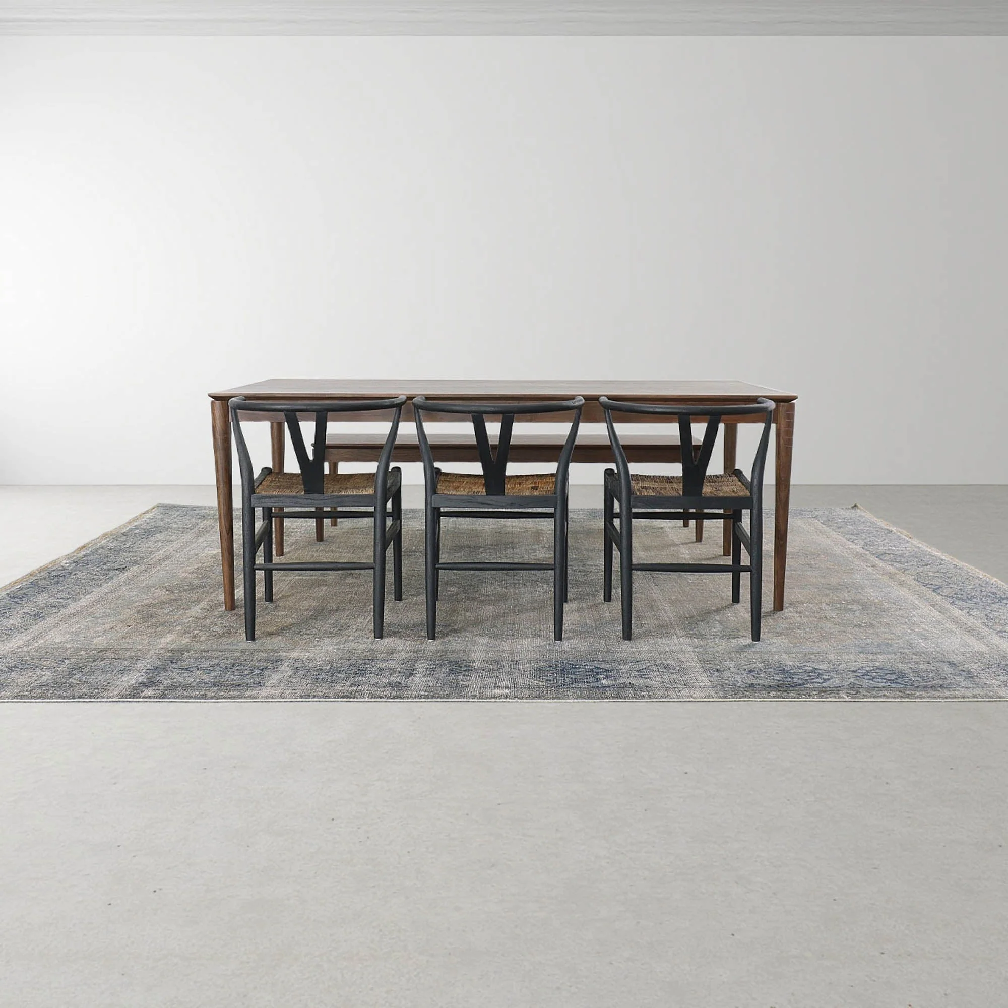 D-Bodhi Caterpillar Twin Chair - Image 13