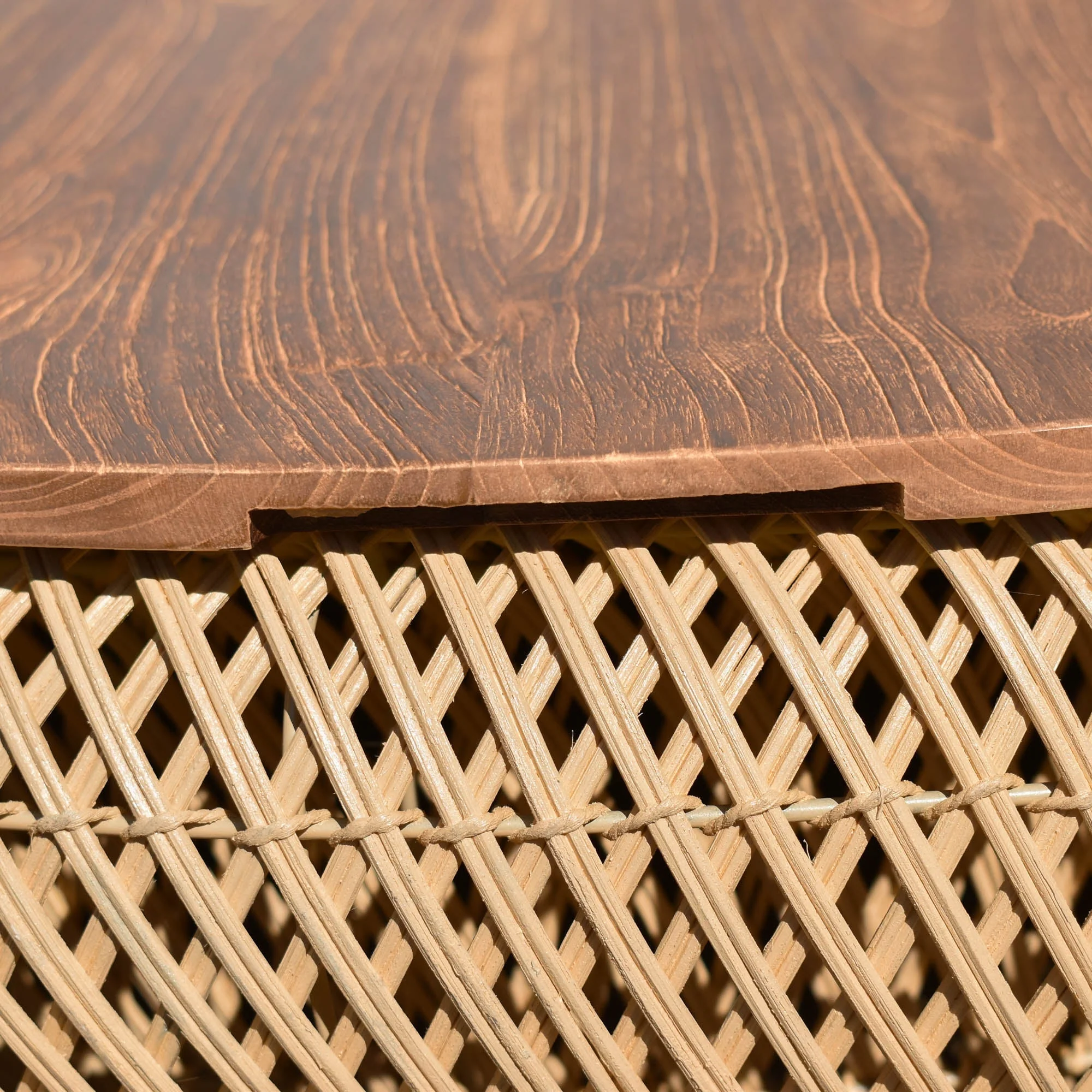 D-Bodhi Wave Coffee Table - Image 7