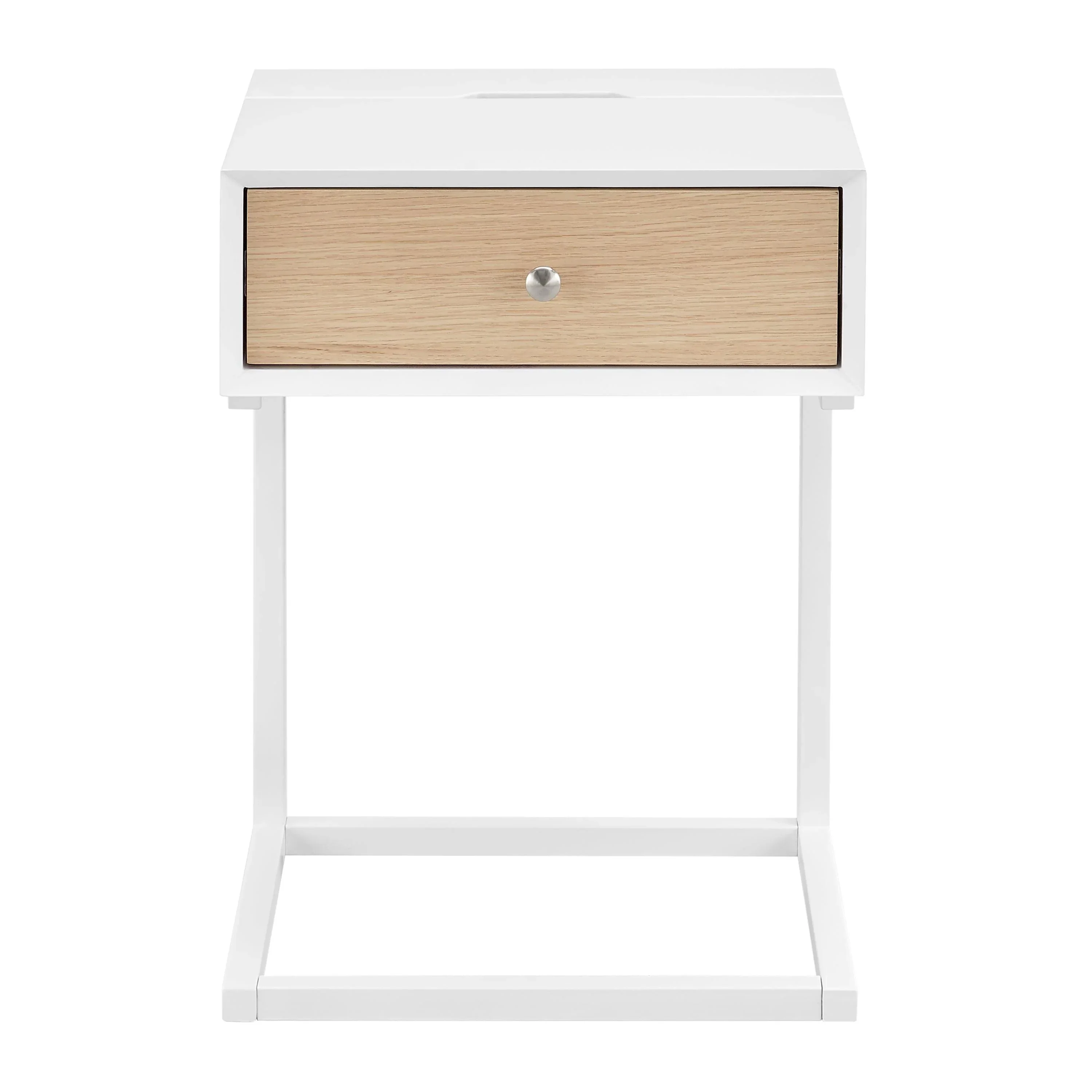 Daeg Smart Side Table