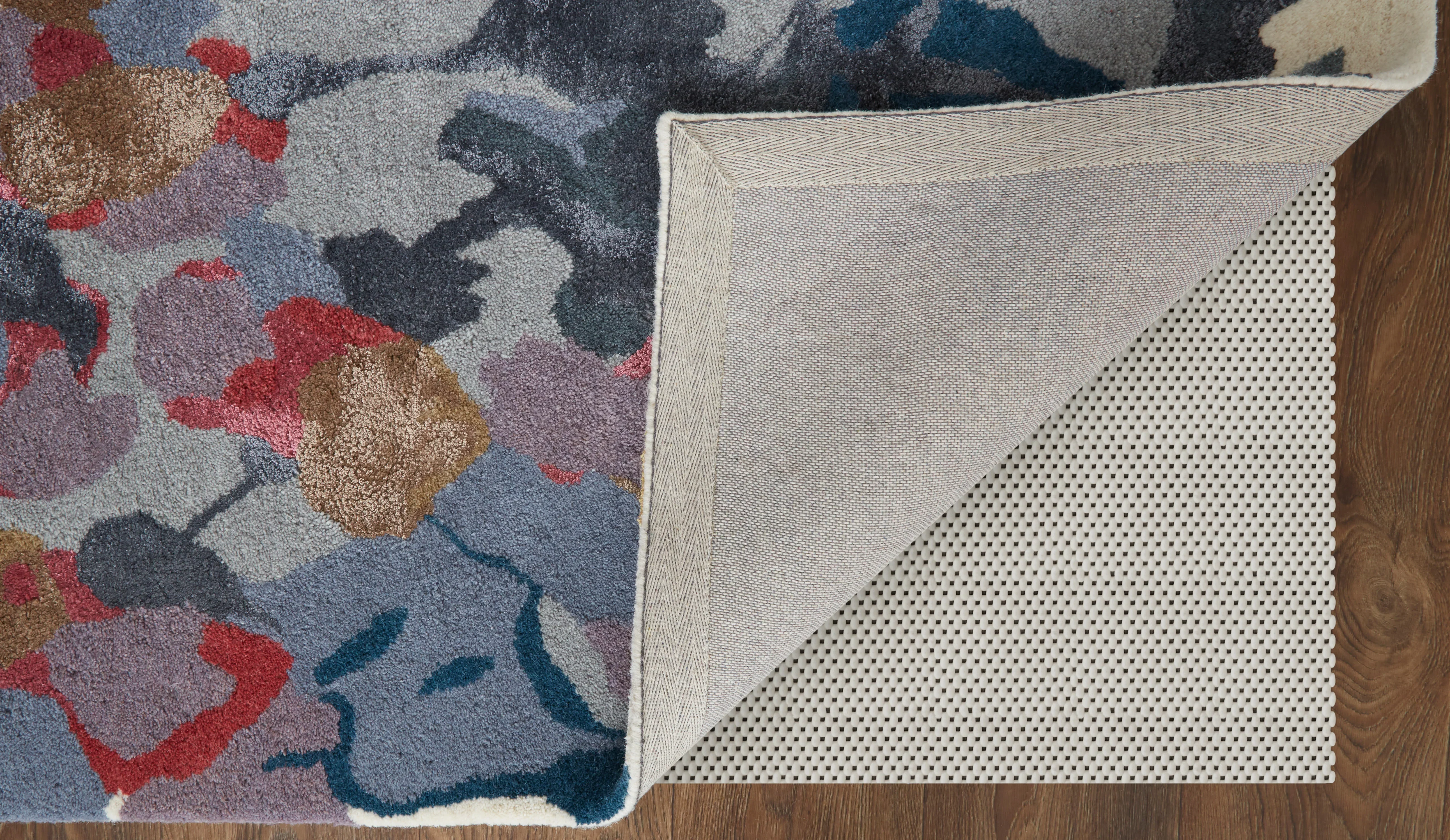 Dafney Transitional Floral & Botanical - Image 3