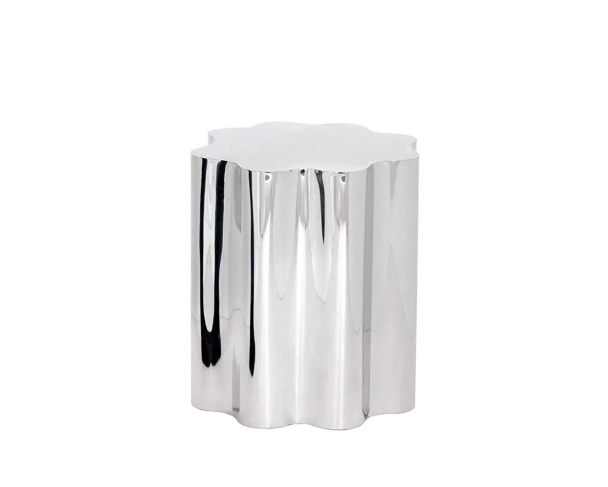 Dahlia End Table - Image 4