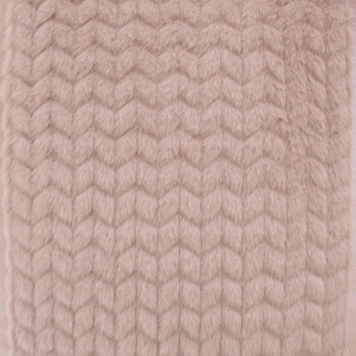 Dainty Band Pillow - Image 2