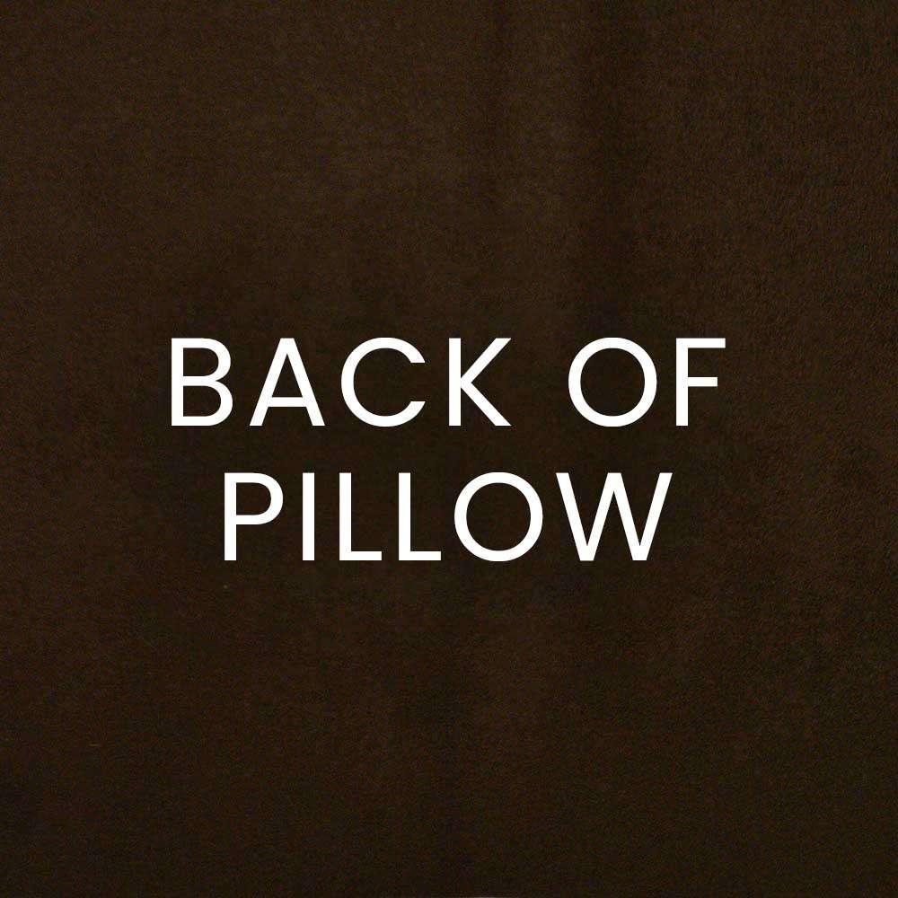 Daisy May Pillow - Image 3