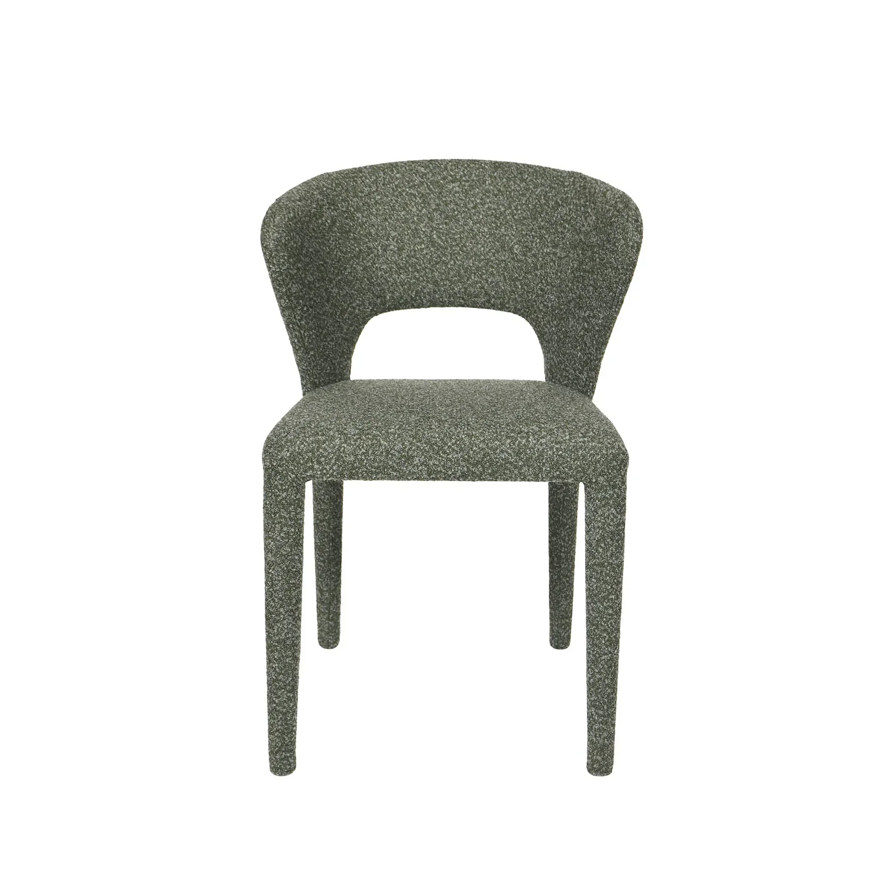 Dakota Dining Chair - Image 5