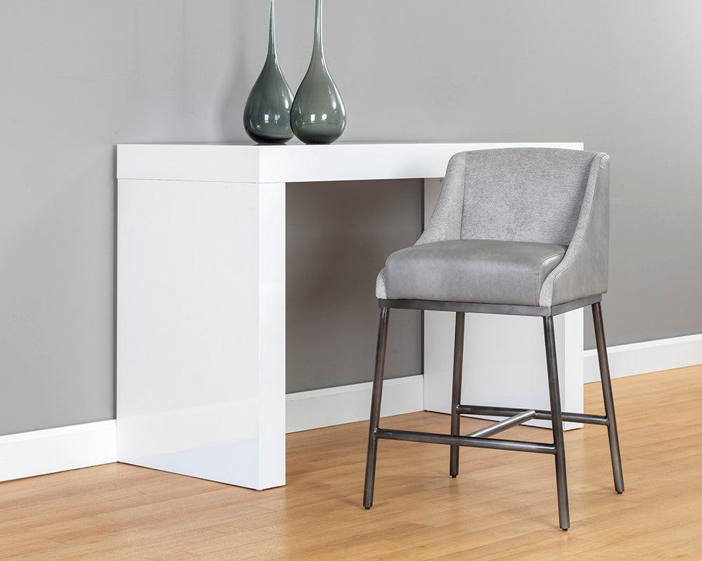 Dalary Counter Stool - Image 2