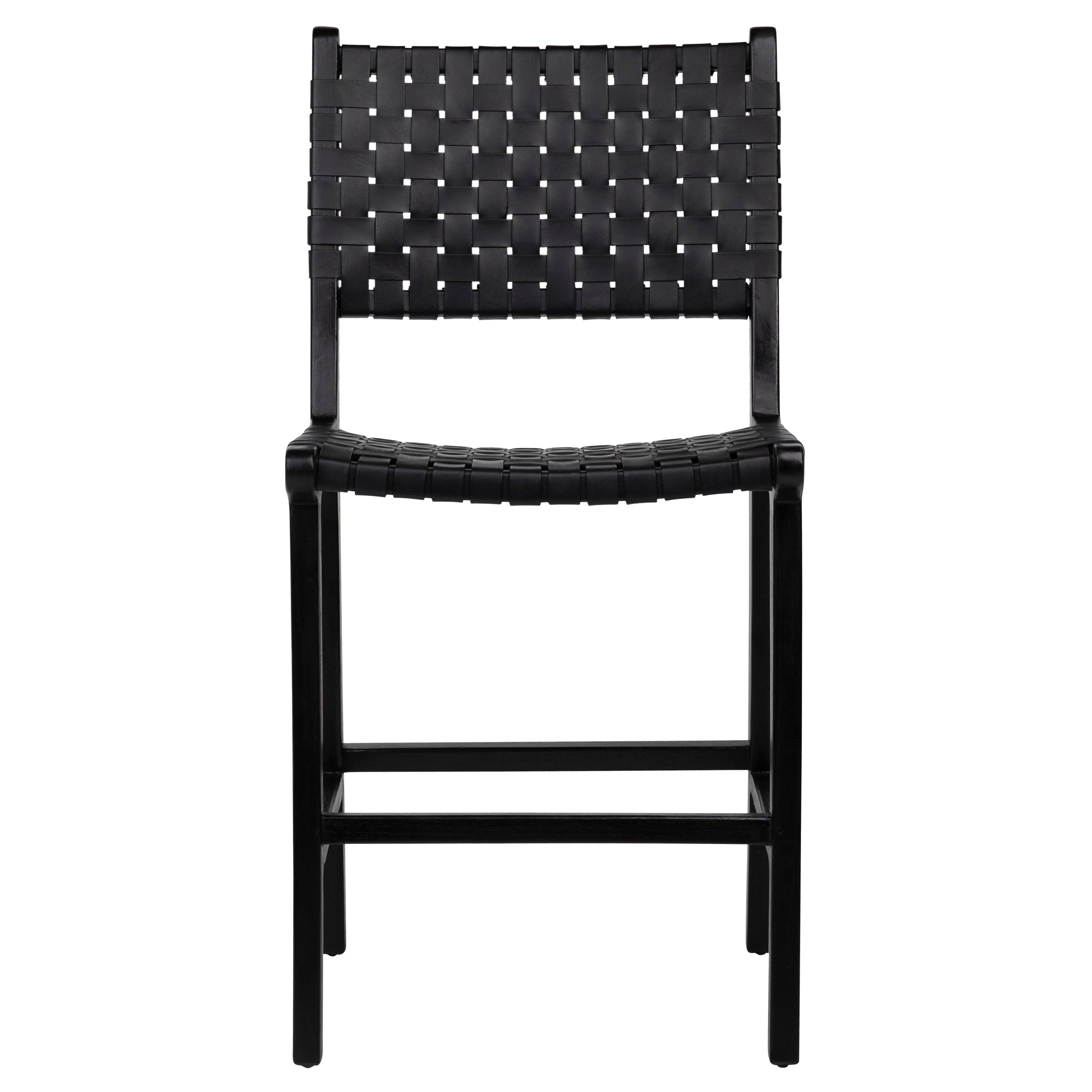 Dalen Counter Stool - Image 2