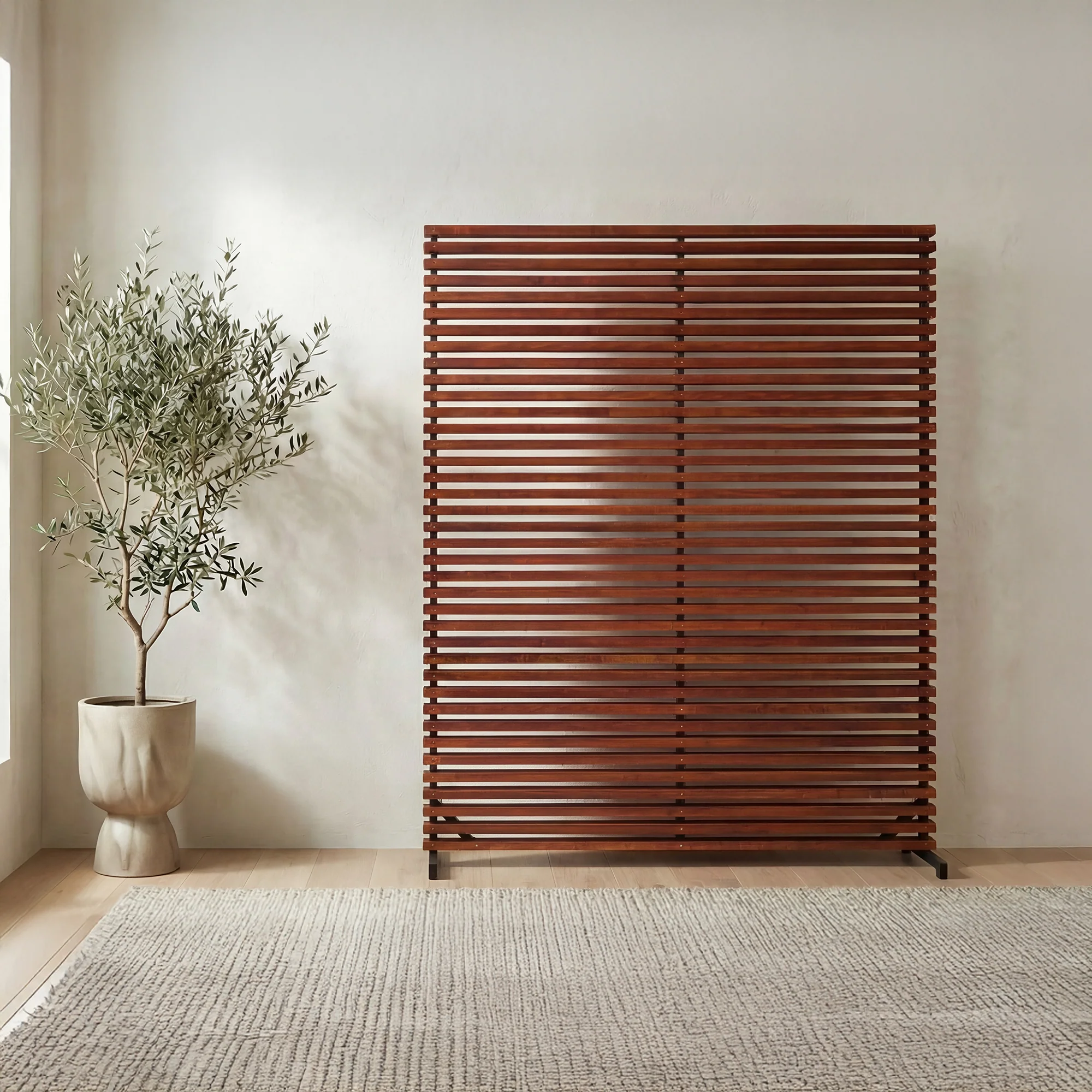 Dallin Screen - Image 2