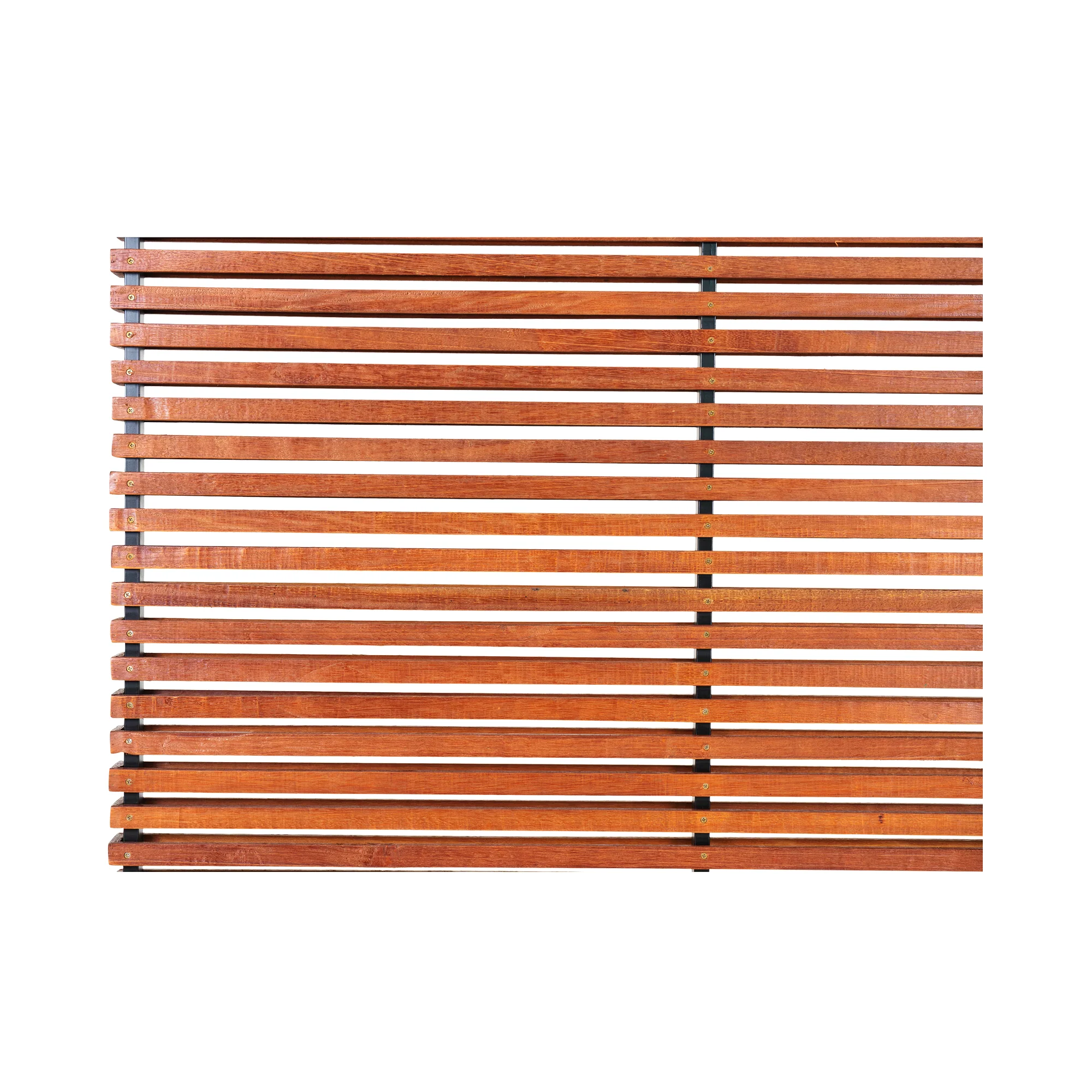 Dallin Screen - Image 5