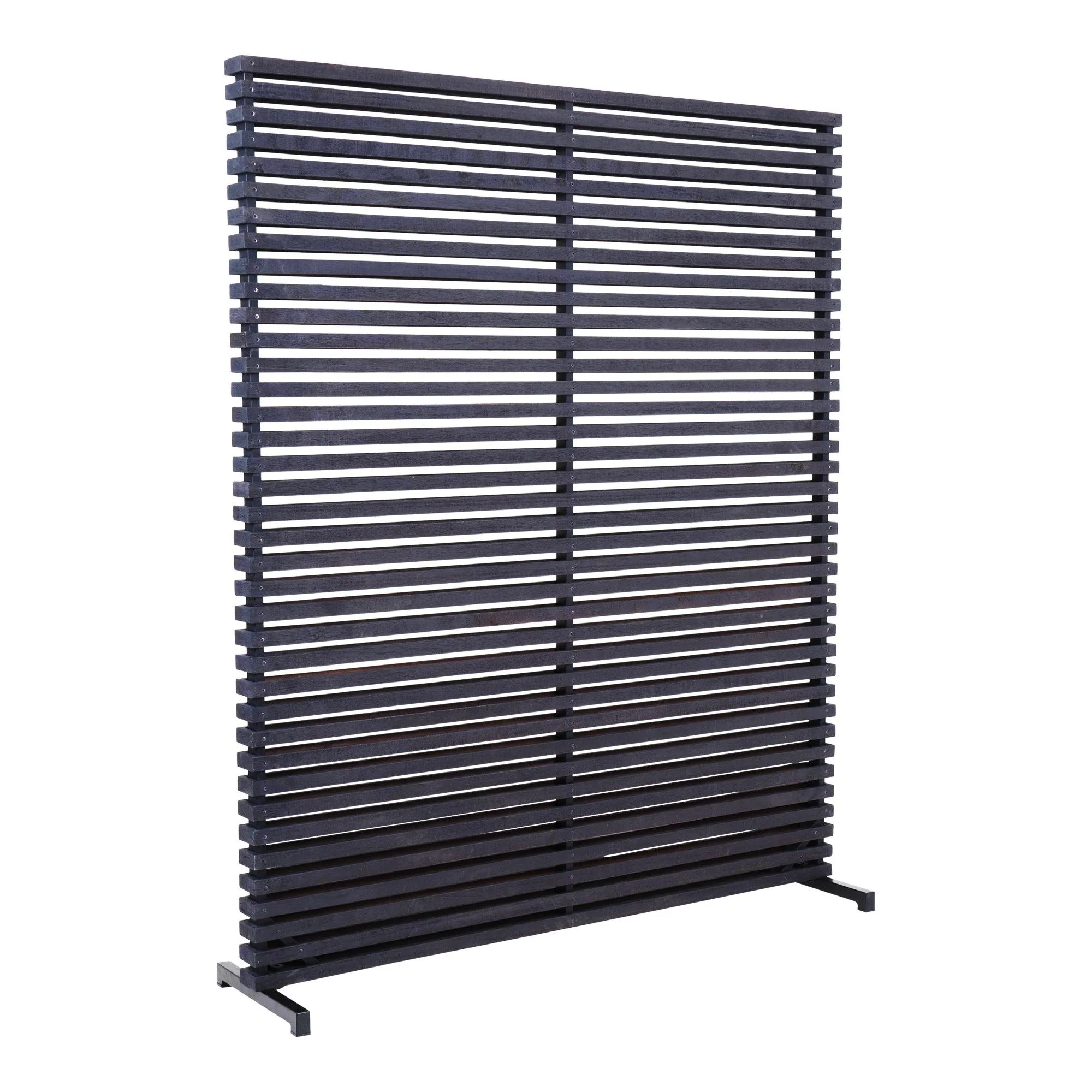 Dallin Screen - Image 6