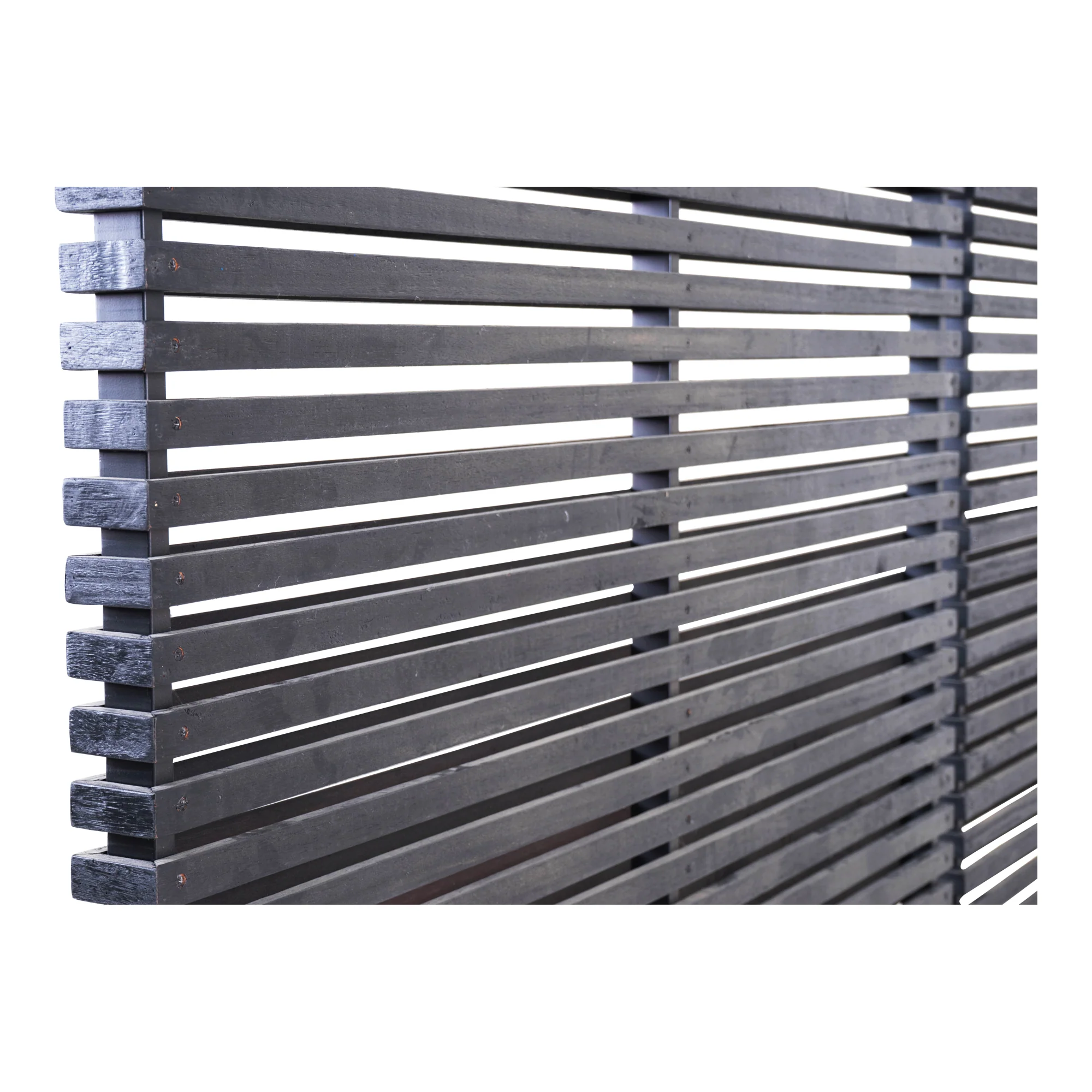 Damani Screen - Image 5