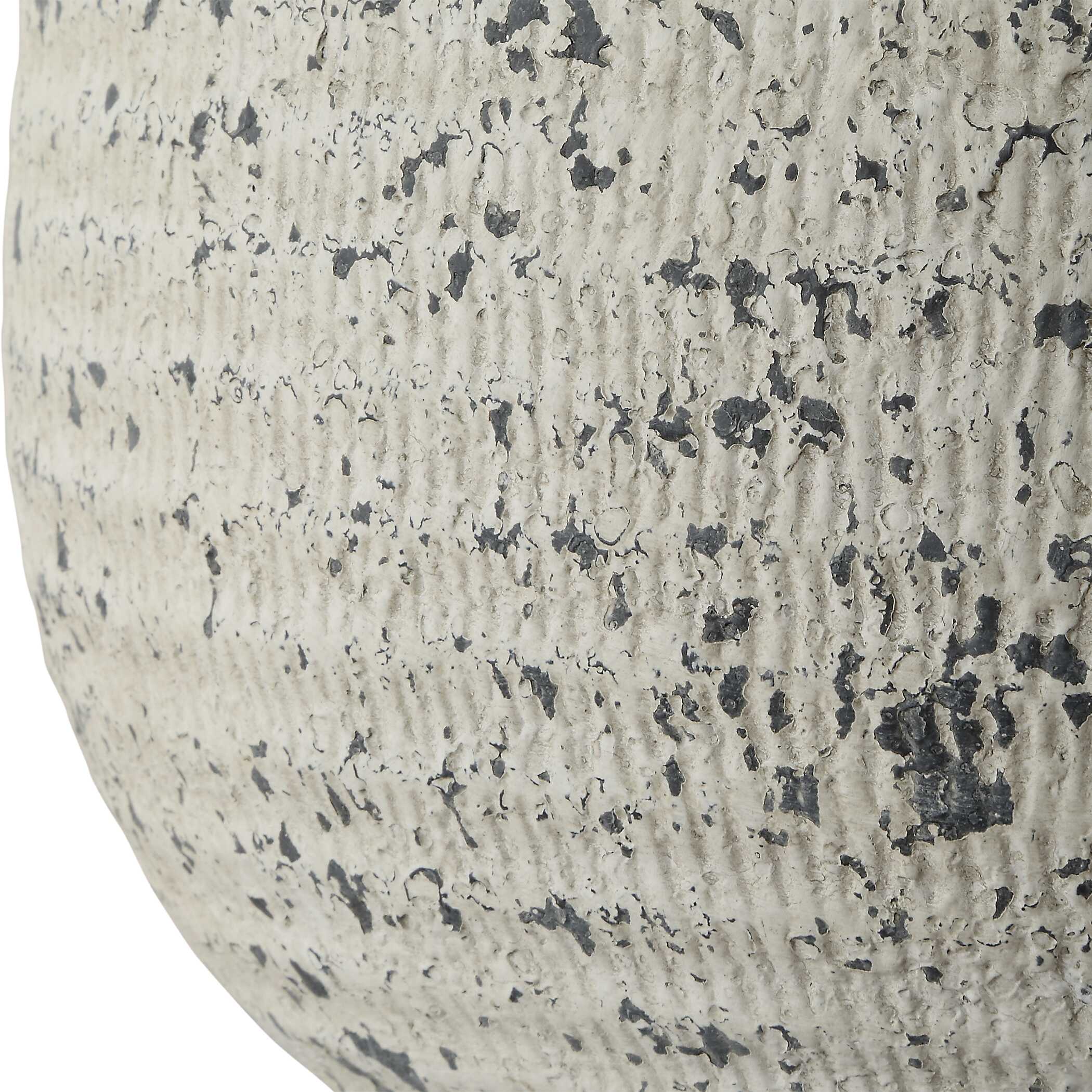 Danala Stone Table Lamp - Image 6