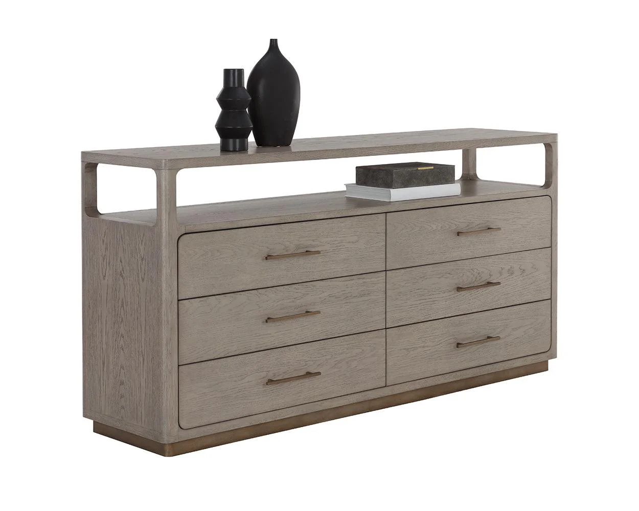 Danette Dresser - Image 2