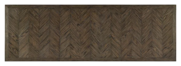 Daniel Dining Table - Image 3