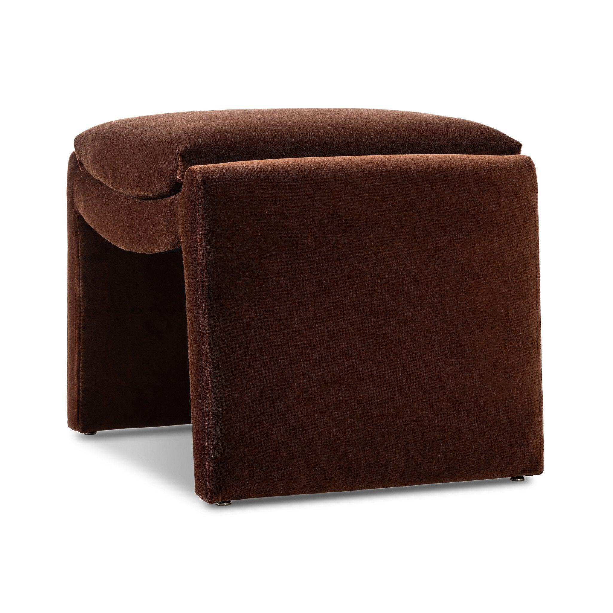 Daniel Ottoman - Image 4