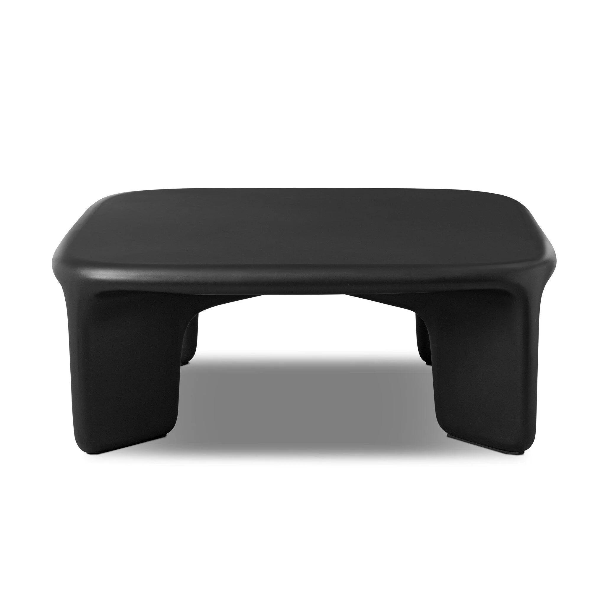 Dante Coffee Table - Image 2