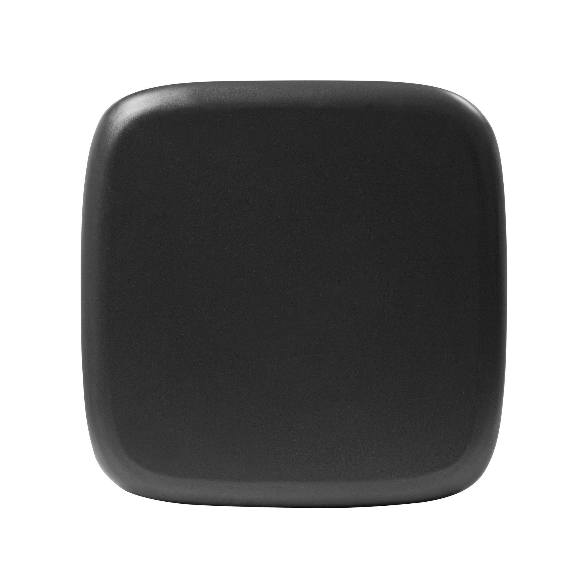 Dante End Table - Image 3
