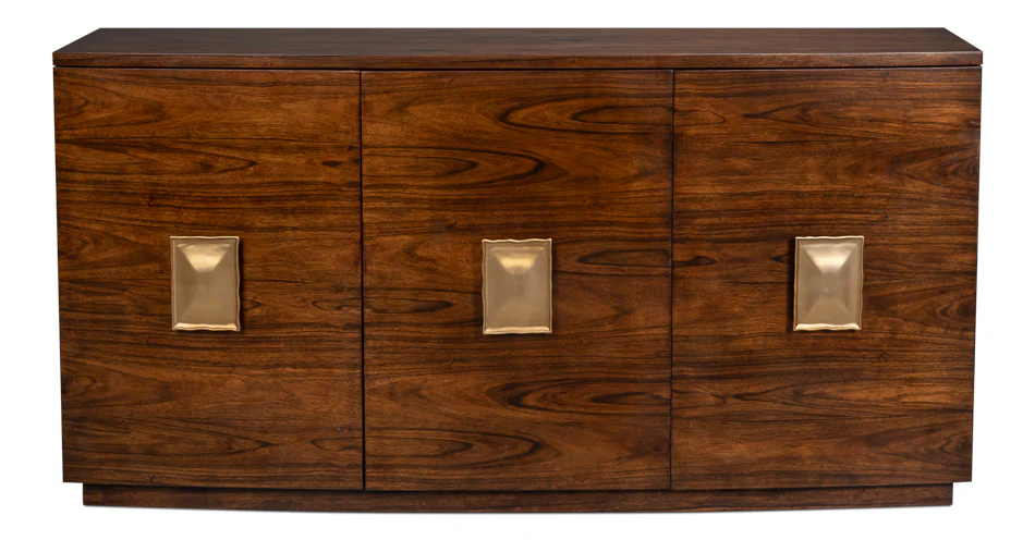 Dao Credenza - Image 2