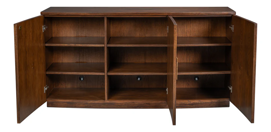 Dao Credenza - Image 3