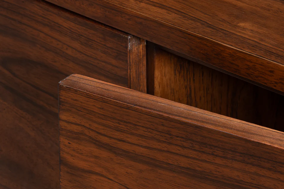 Dao Credenza - Image 6