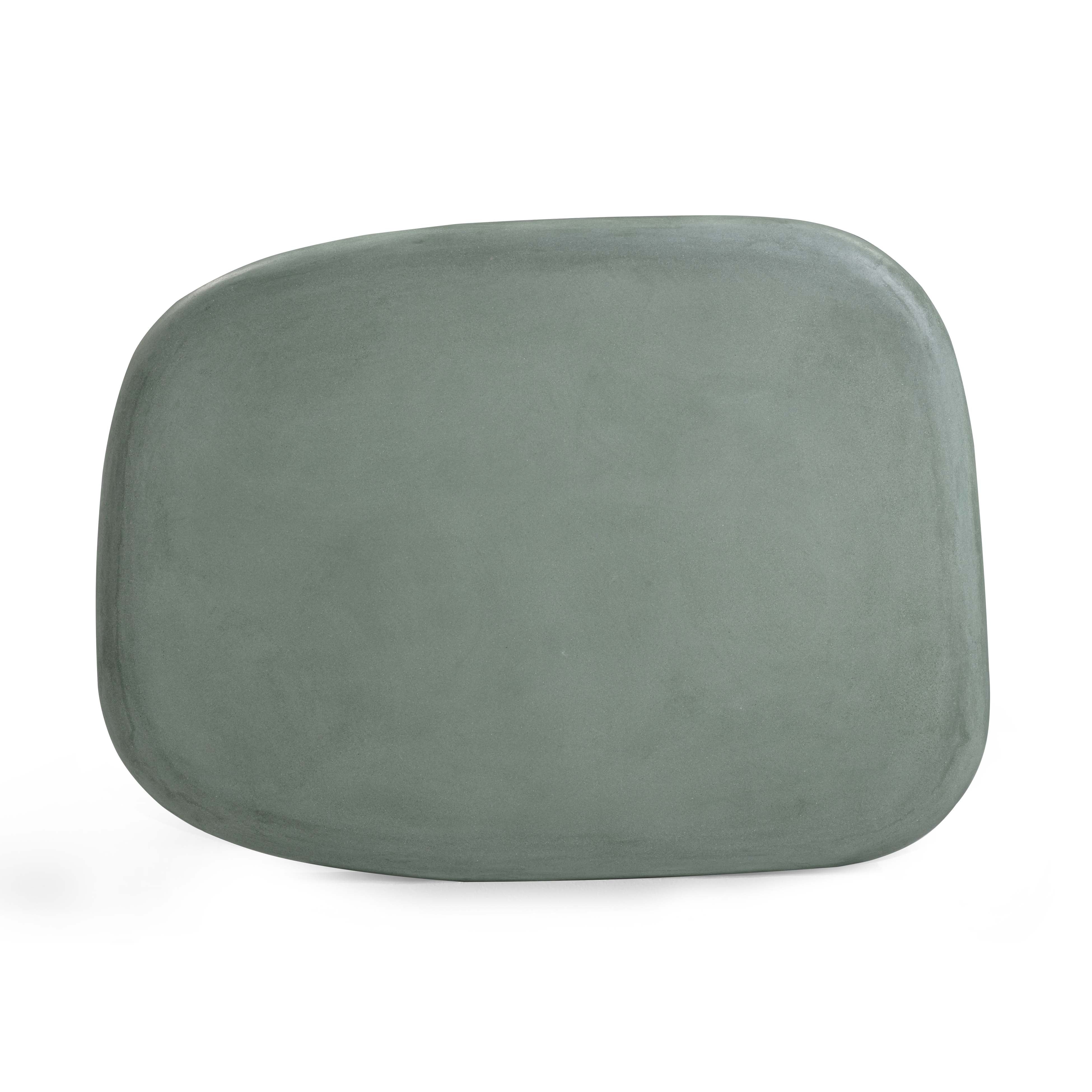 Darial 46" Indoor/Outdoor Coffee Table - Image 17