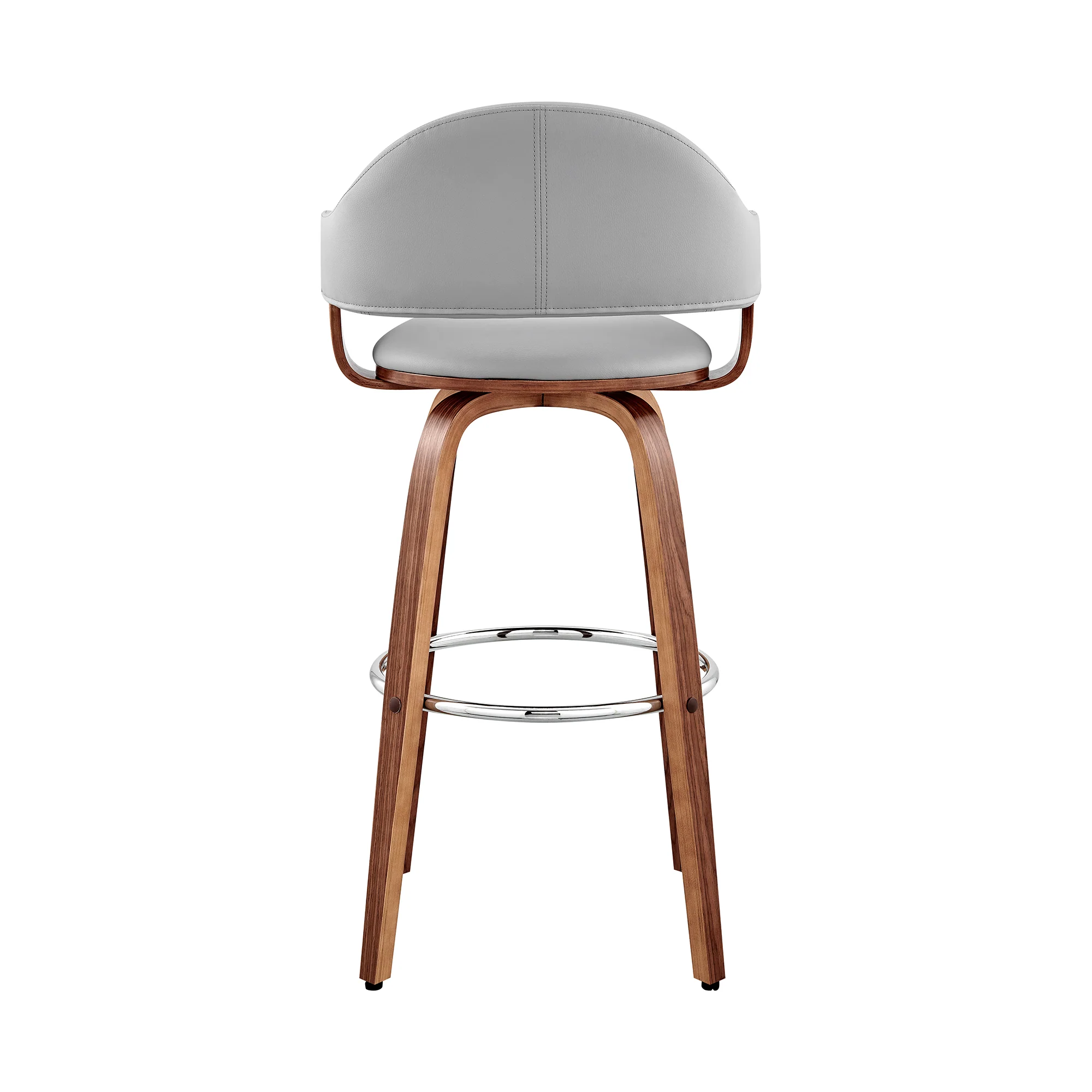 Daxton 26" Barstool - Set of 2 - Image 23