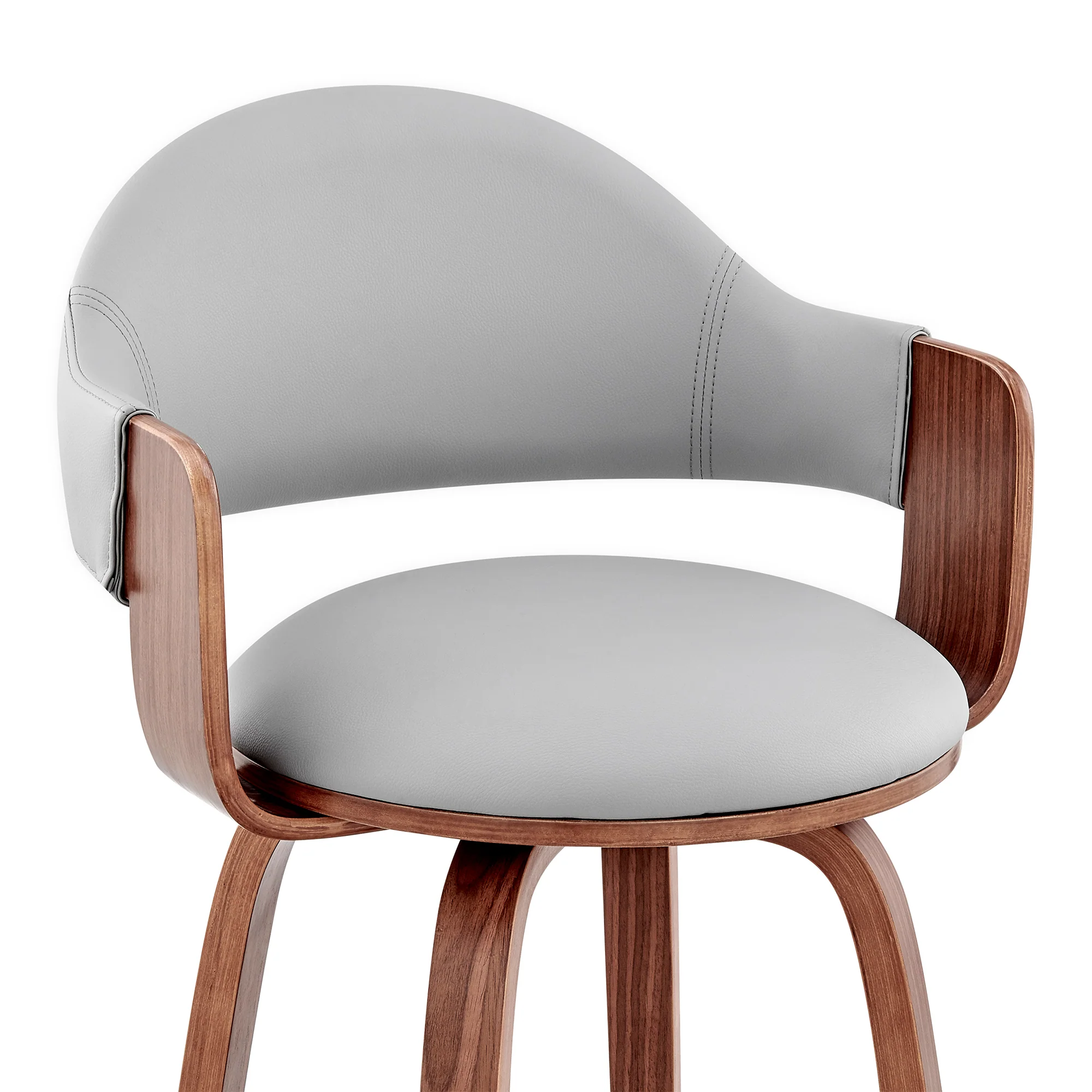 Daxton 26" Barstool - Set of 2 - Image 24