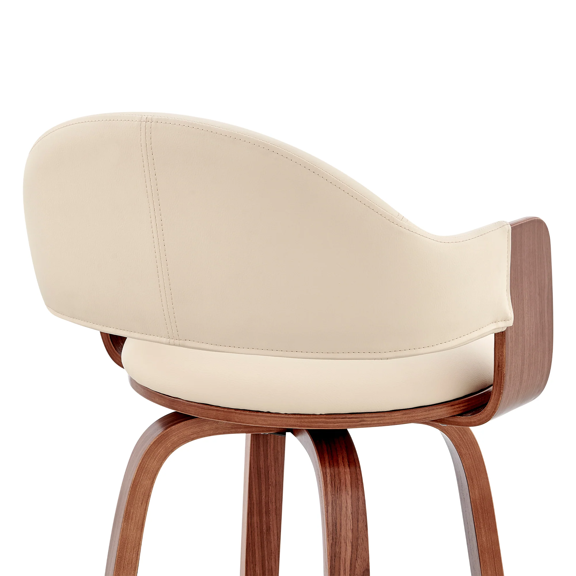 Daxton 30" Barstool - Set of 2 - Image 34