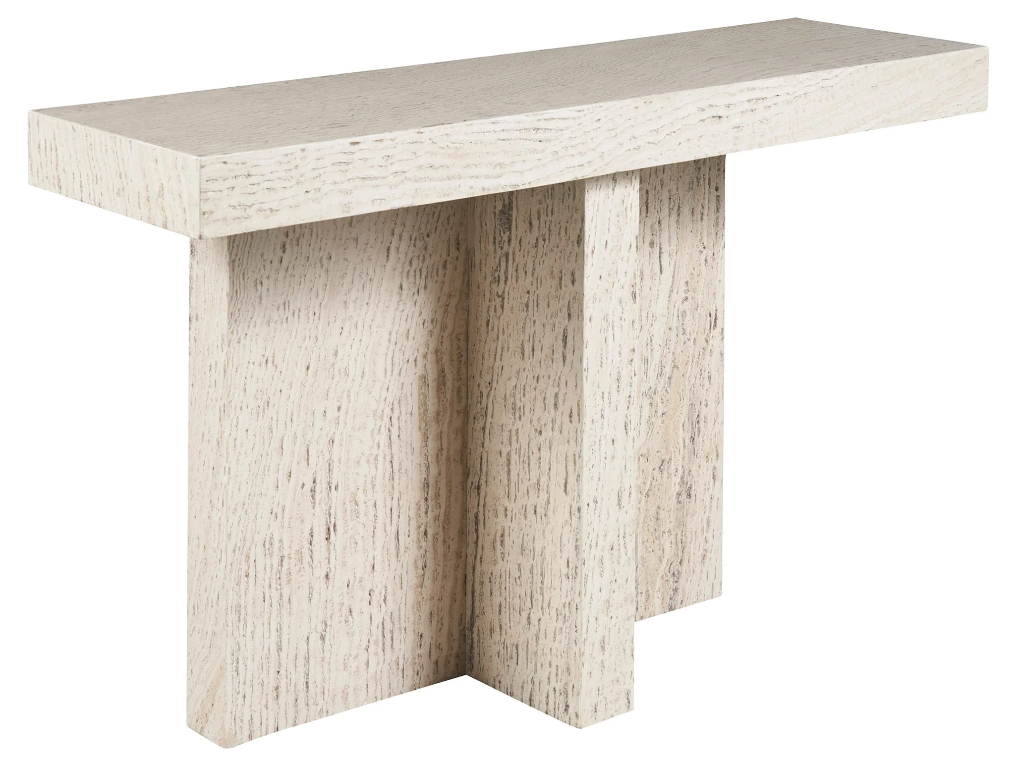 Daxton Console Table - Image 3