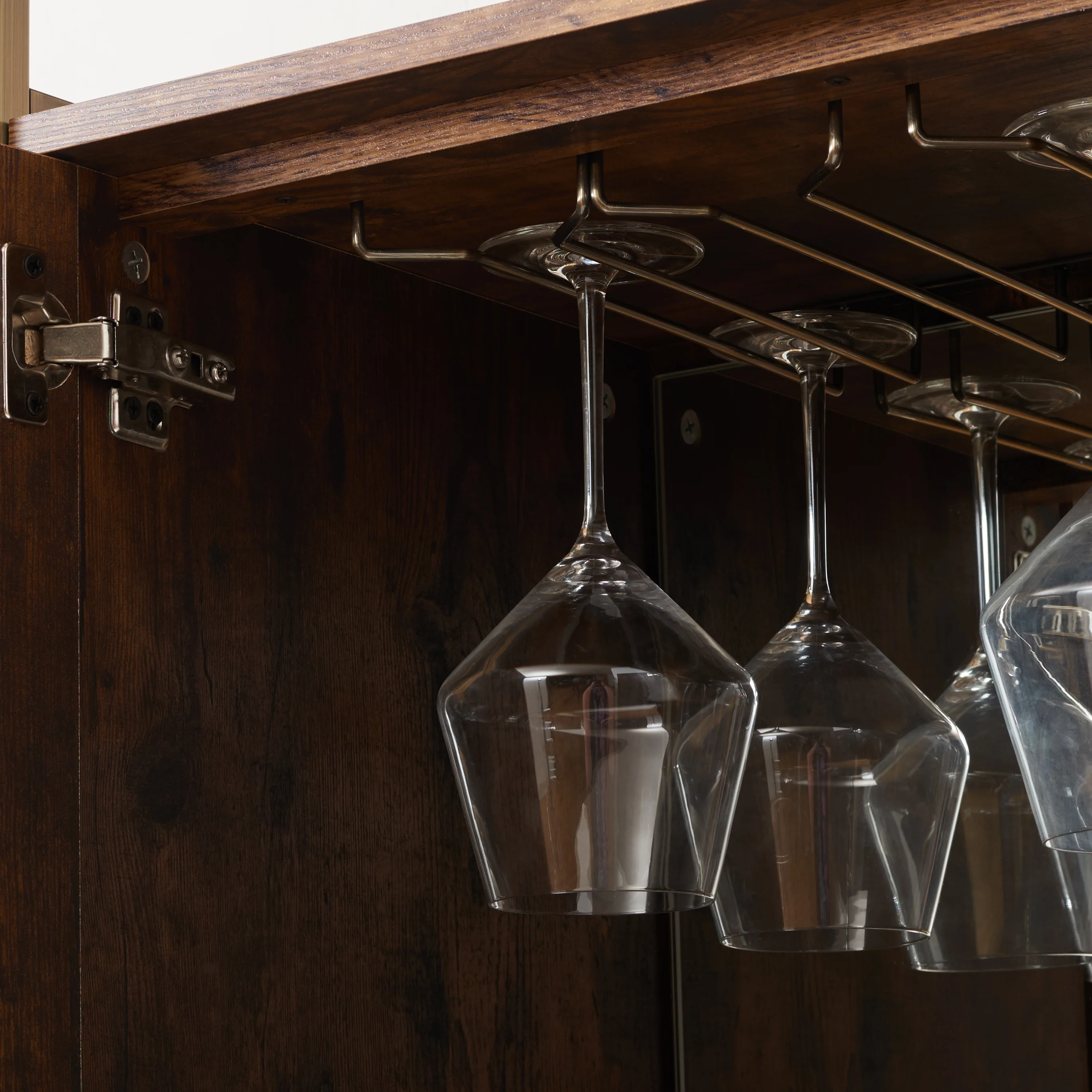 Dayforth Bar Cabinet - Image 10