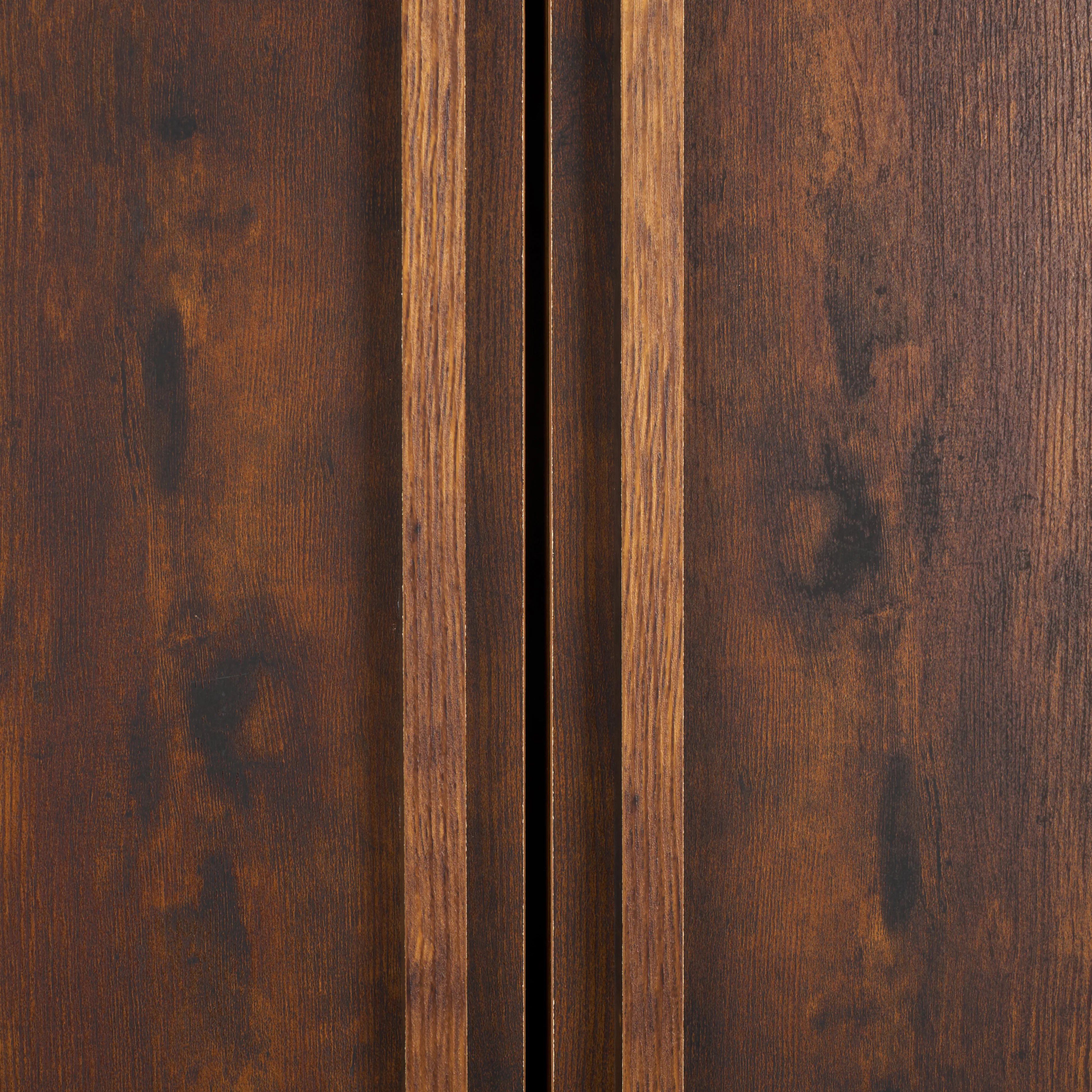 Dayforth Bar Cabinet - Image 11