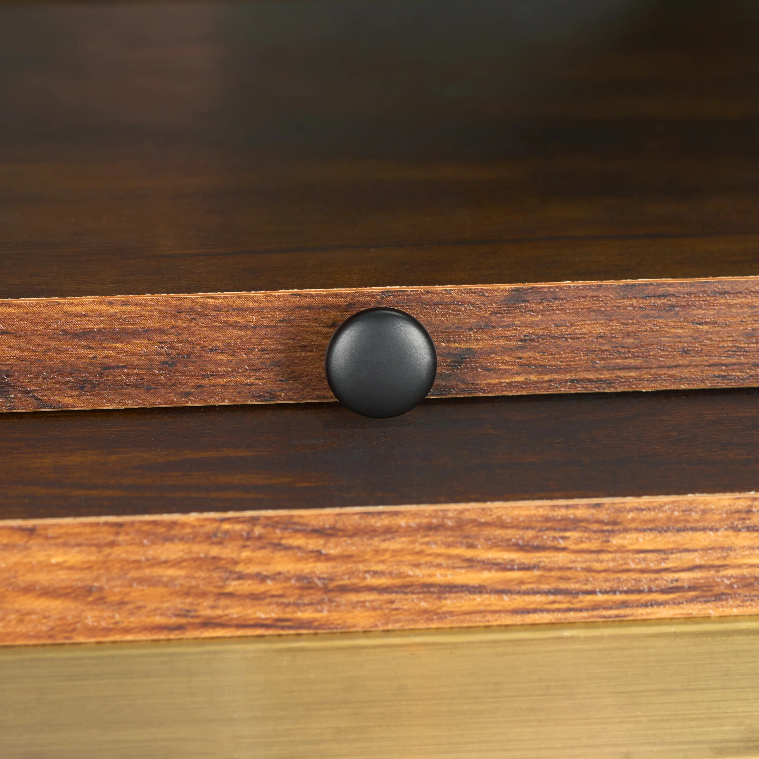 Dayforth Bar Cabinet - Image 14