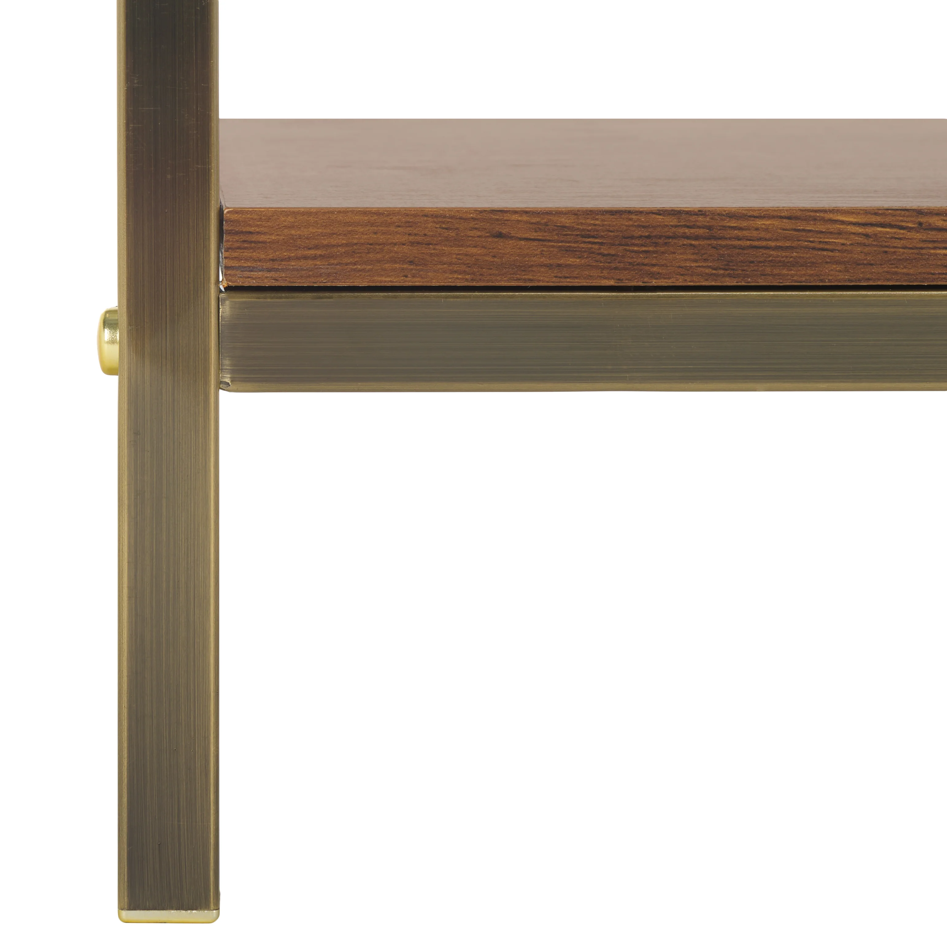 Dayforth Bar Cabinet - Image 16