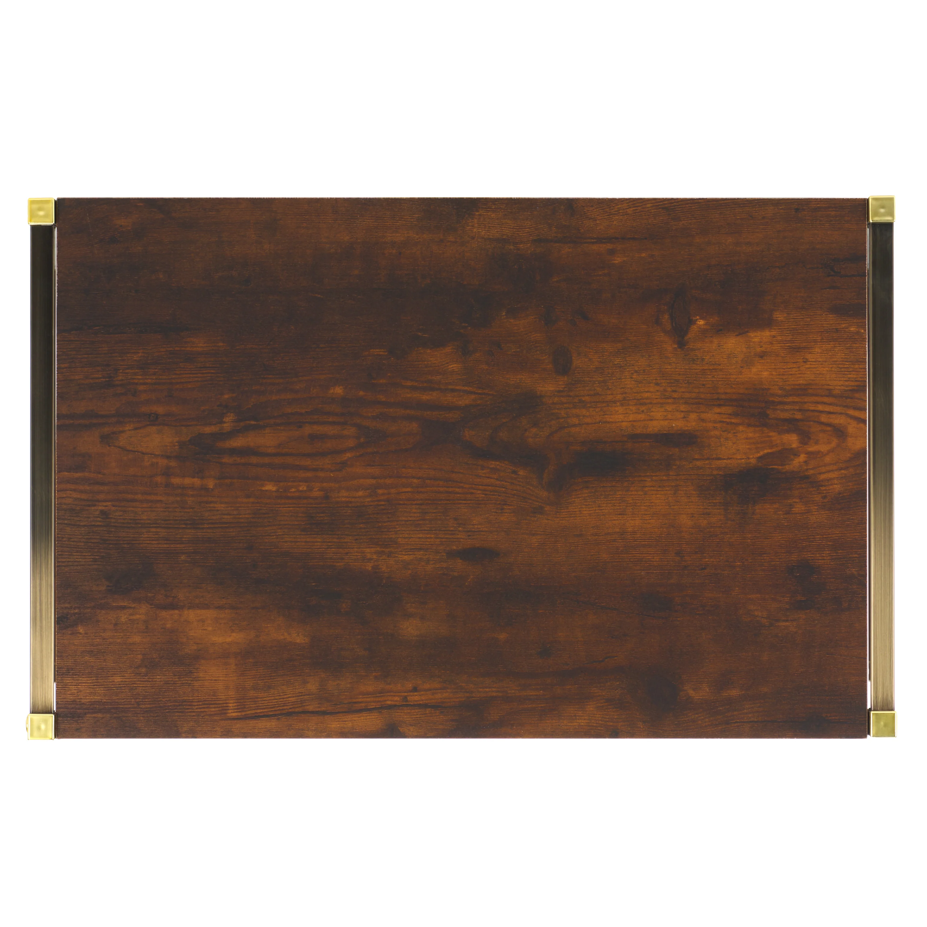 Dayforth Bar Cabinet - Image 17