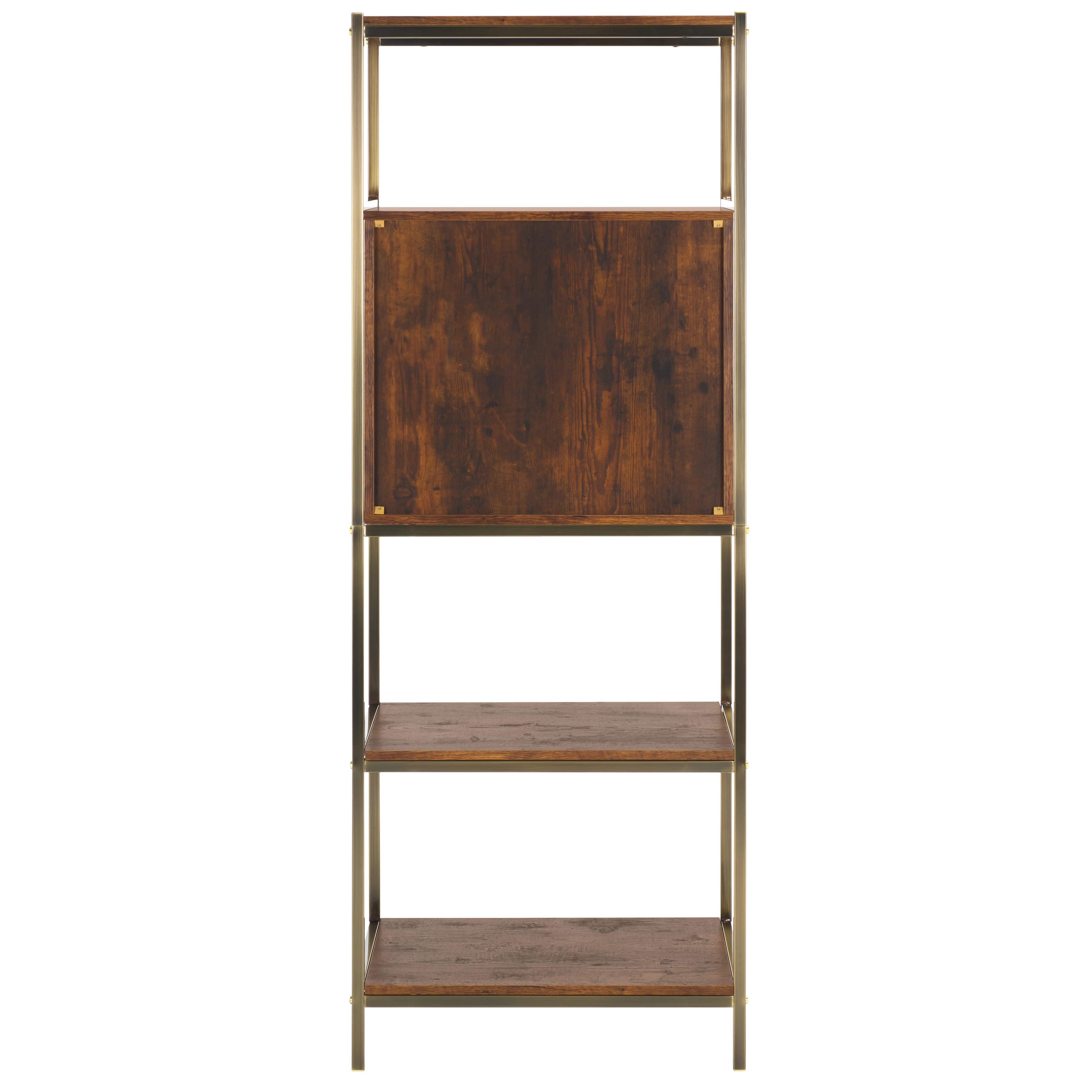 Dayforth Bar Cabinet - Image 4
