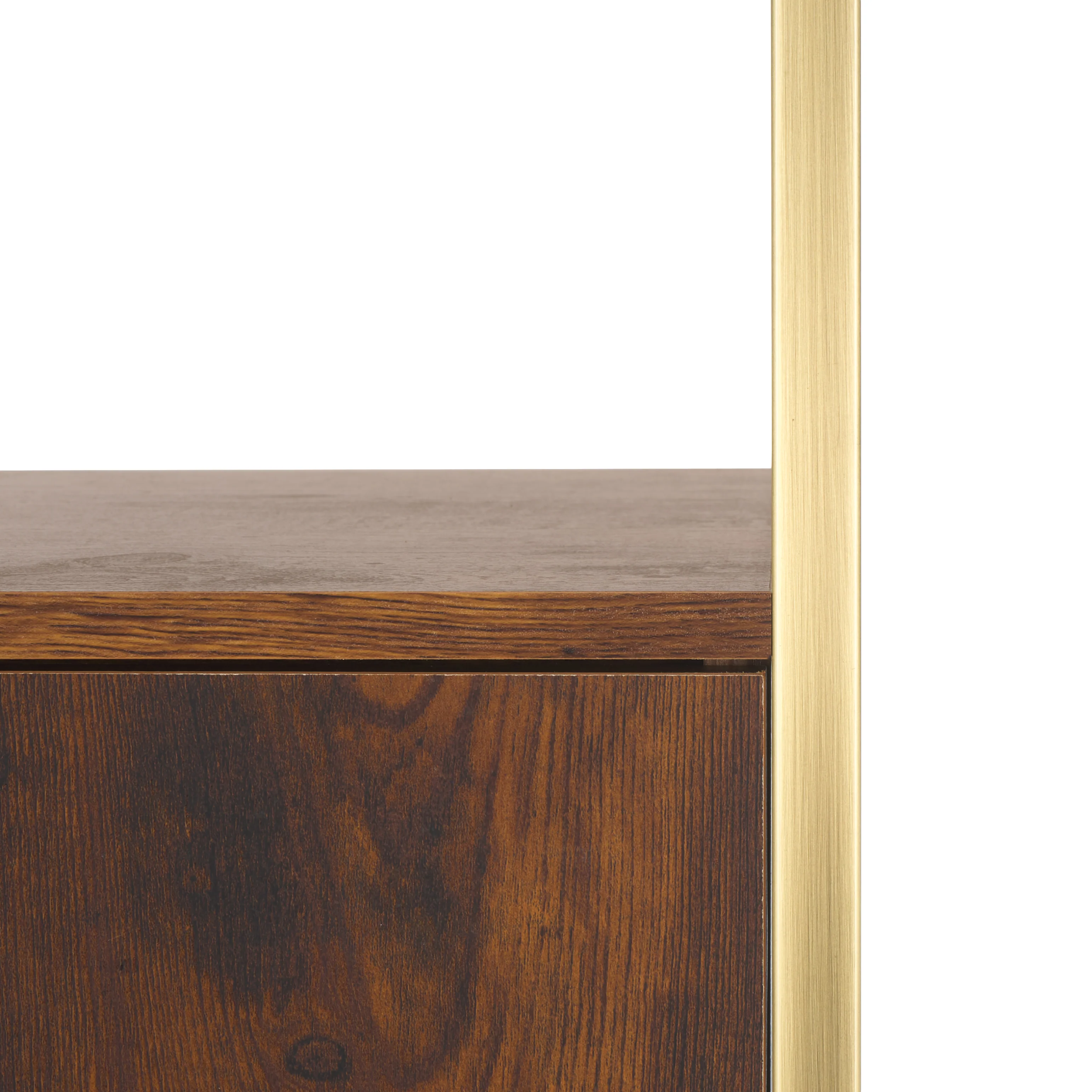Dayforth Bar Cabinet - Image 9