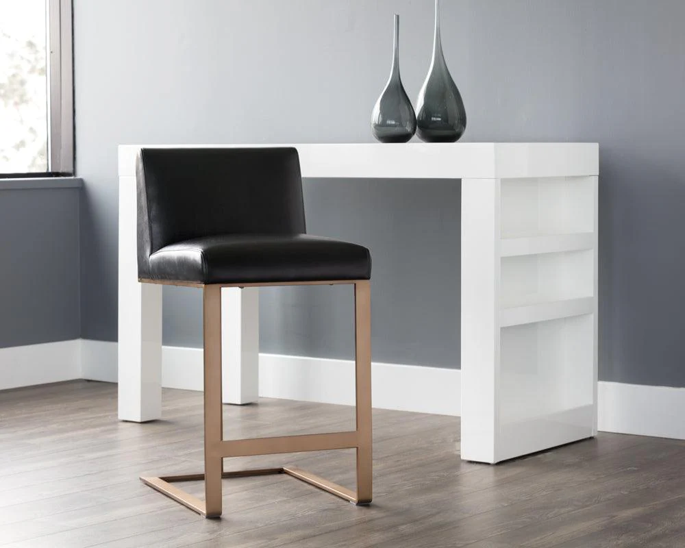 Dean Counter Stool - Image 2