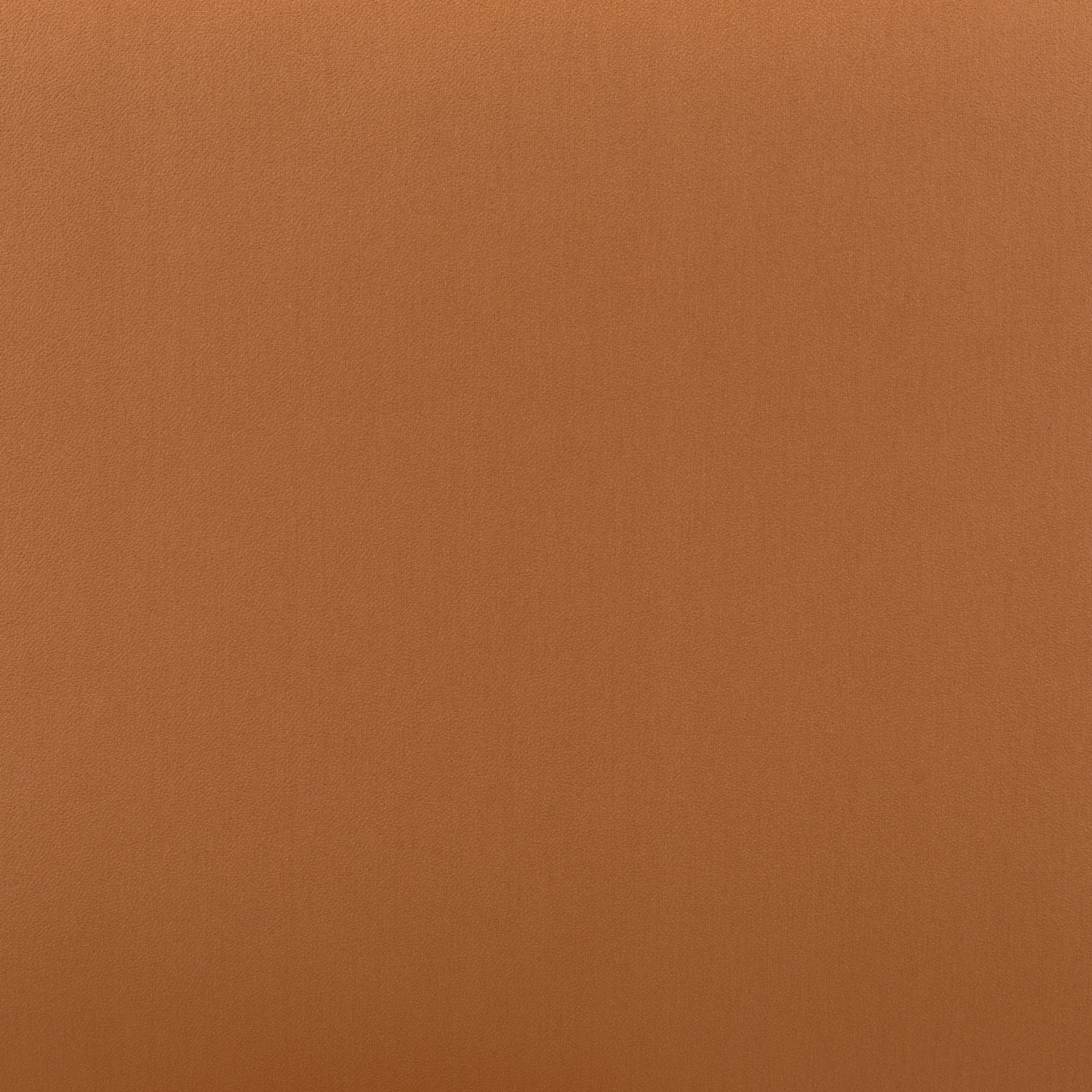 Decade Sofa Brown - Image 6