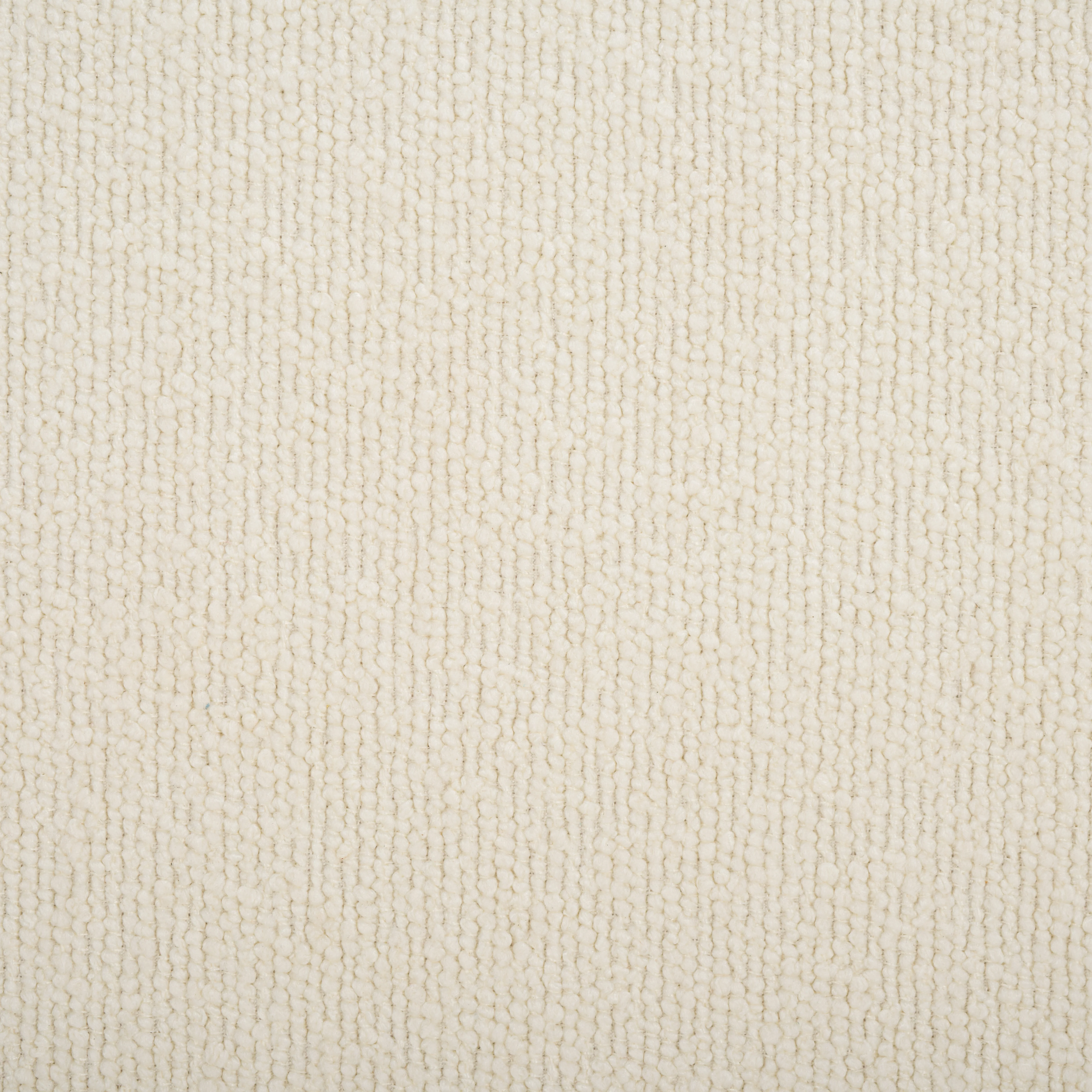 Decarlo Boucle Wooden Frame Accent Chair - Image 5