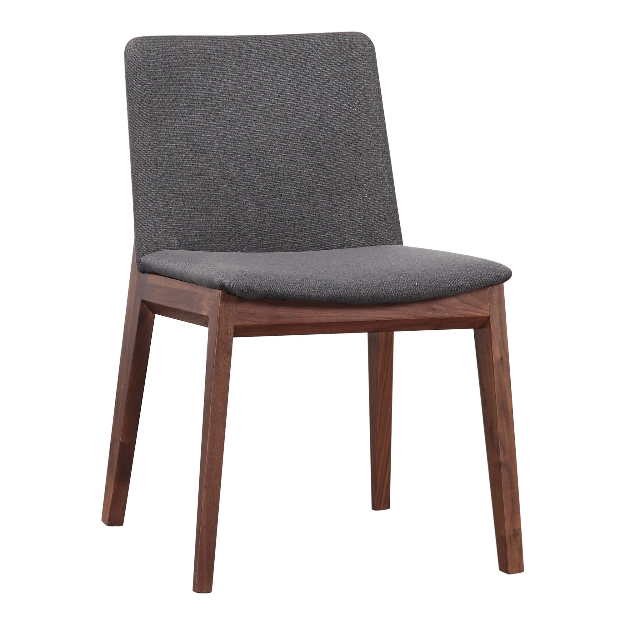 Deco Dining Chair - Set Of 2 - Image 19