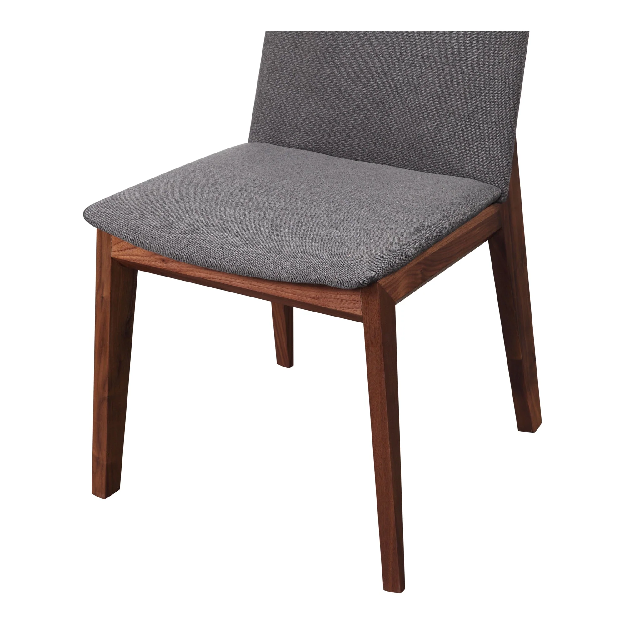 Deco Dining Chair - Set Of 2 - Image 21