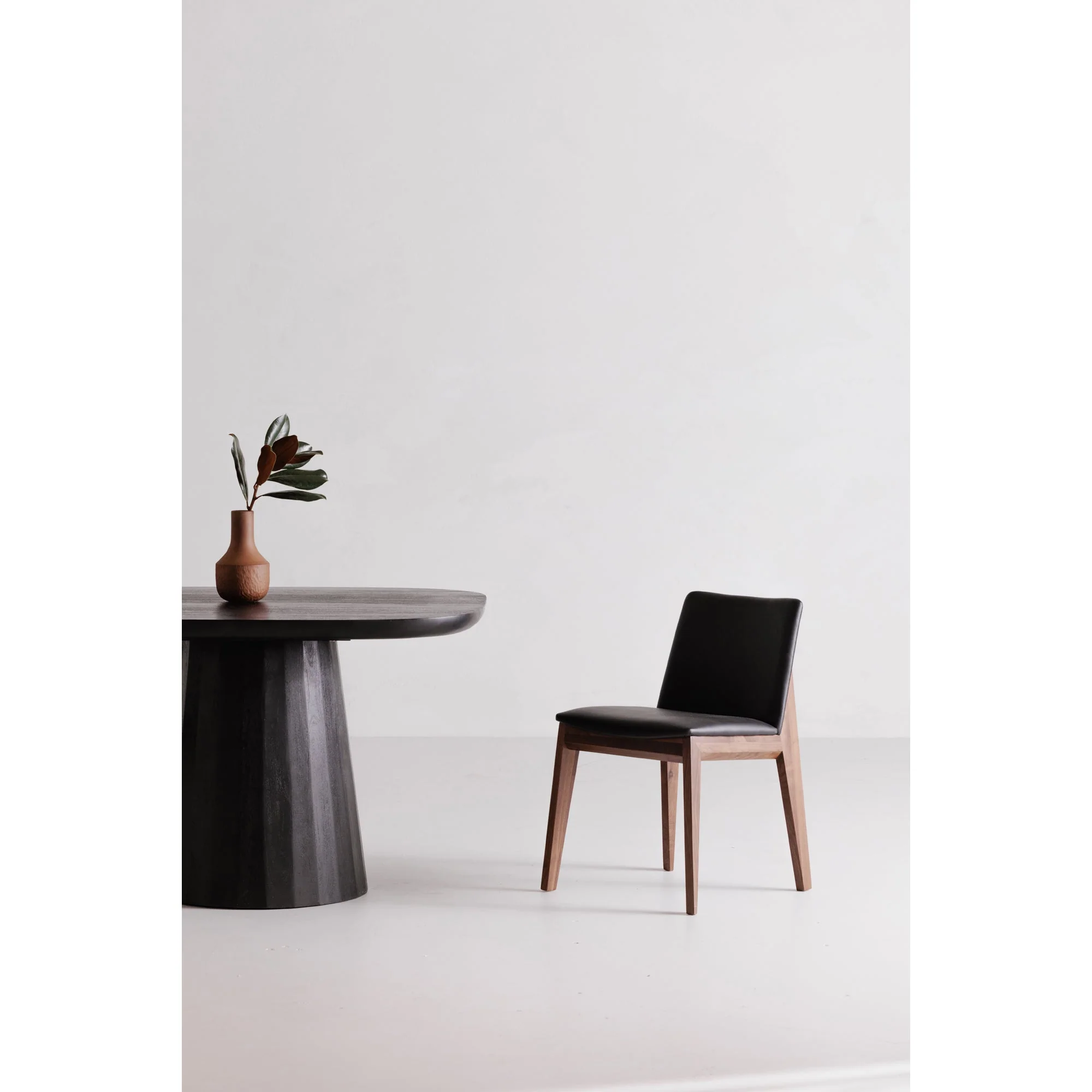 Deco Dining Chair - Set Of 2 - Image 23