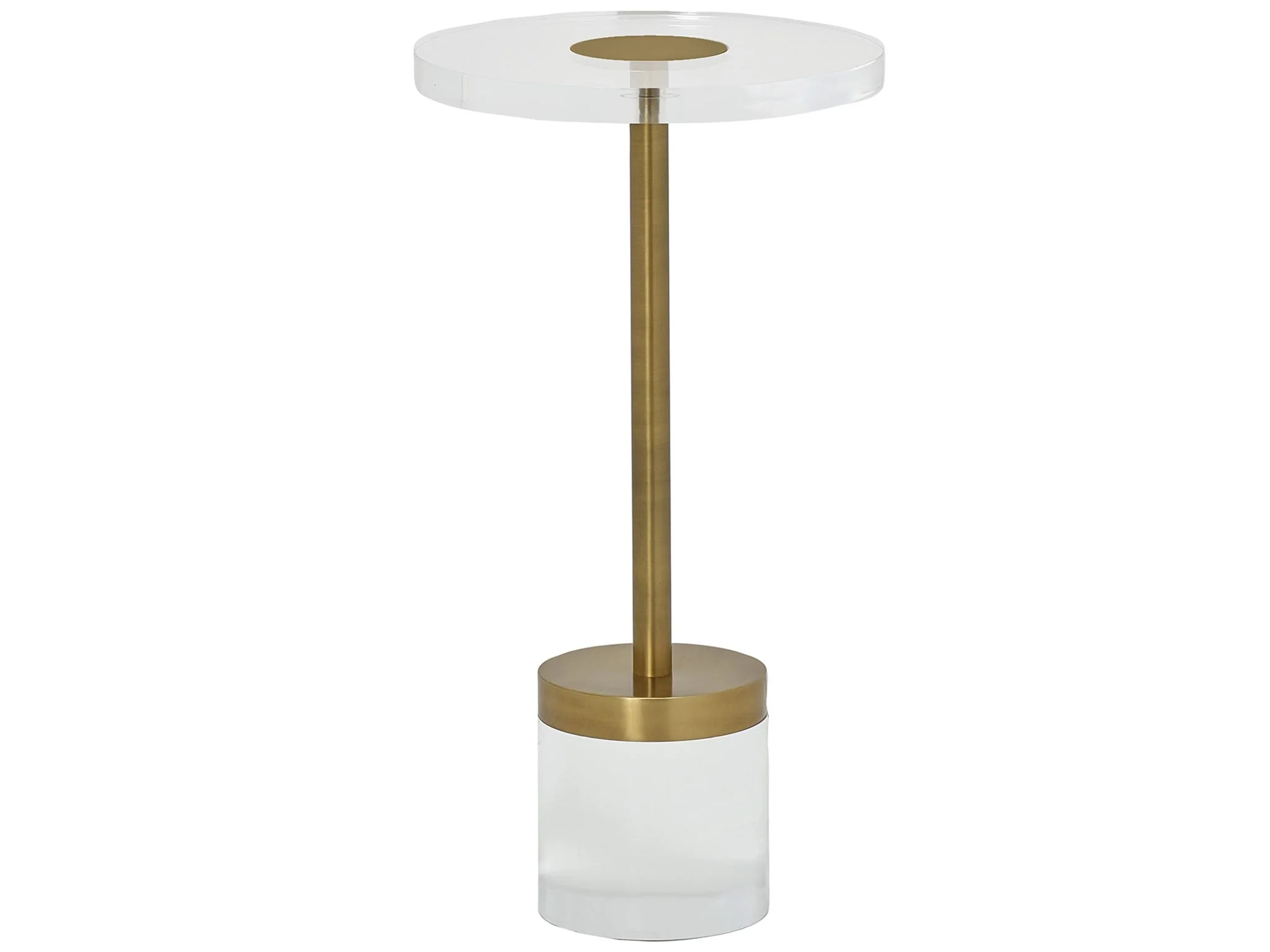 Deco Martini Table - Image 2