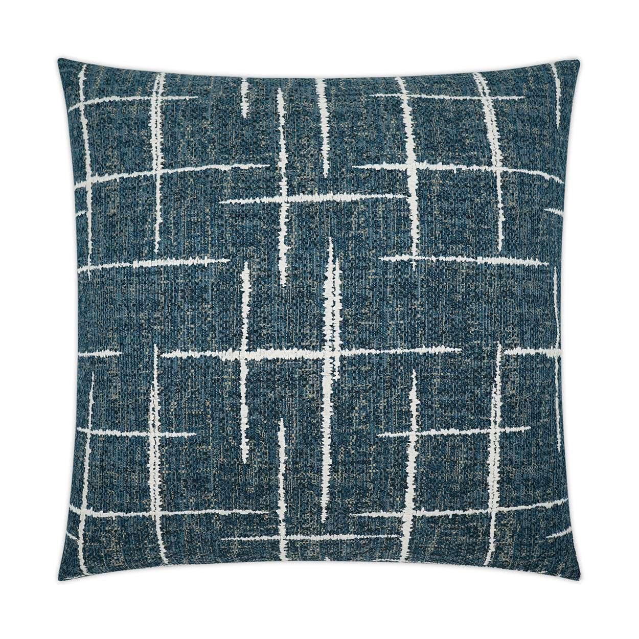 Definition Pillow